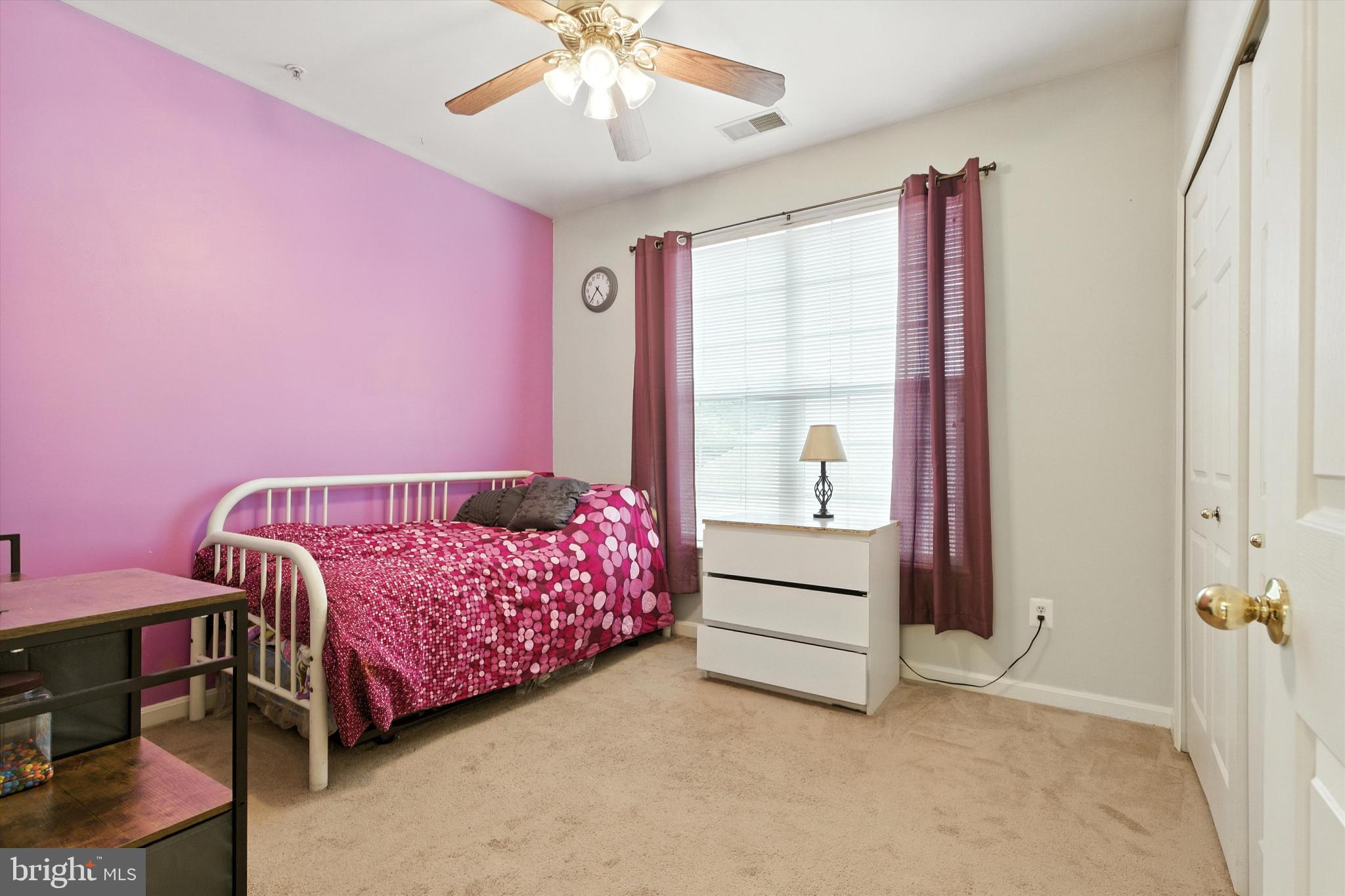 OWINGS MILLS NEWTOWN - Residential