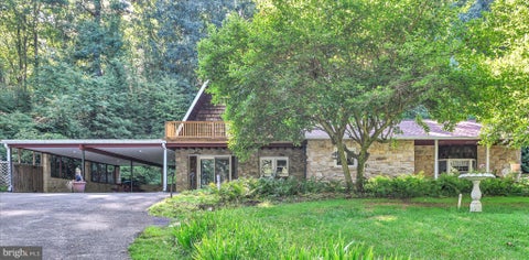 Photo for 200 RIDGE ROAD