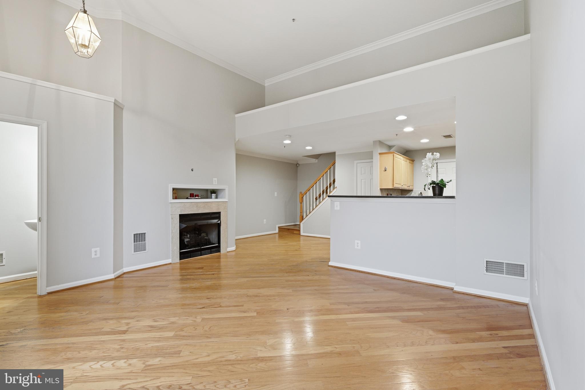 LINCOLN PARK - Residential