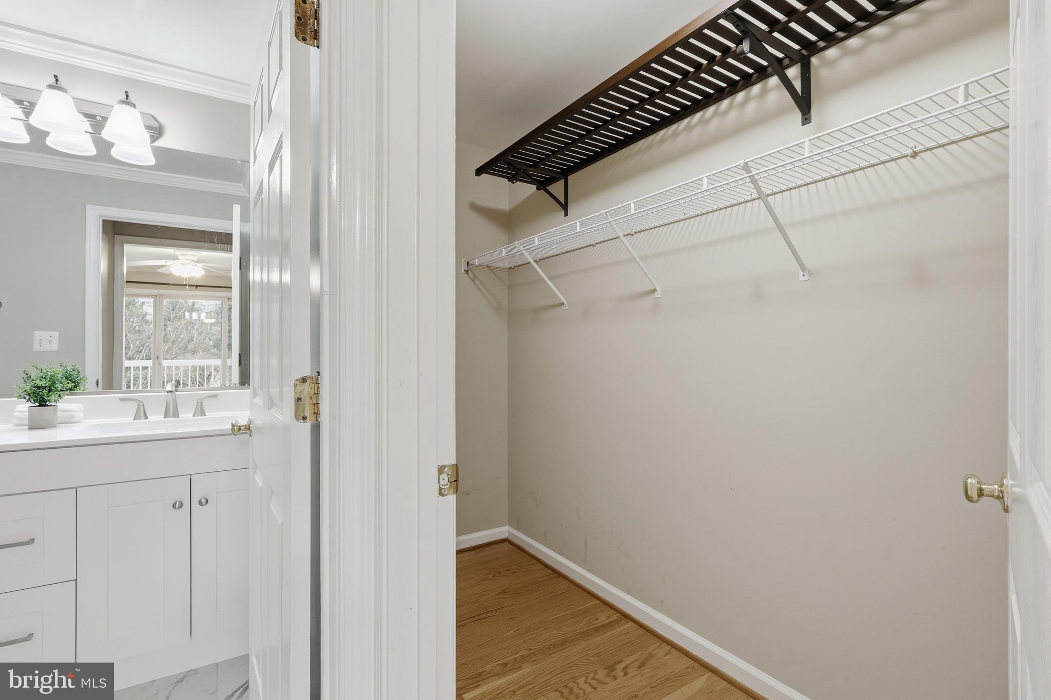 LINCOLN PARK - Residential