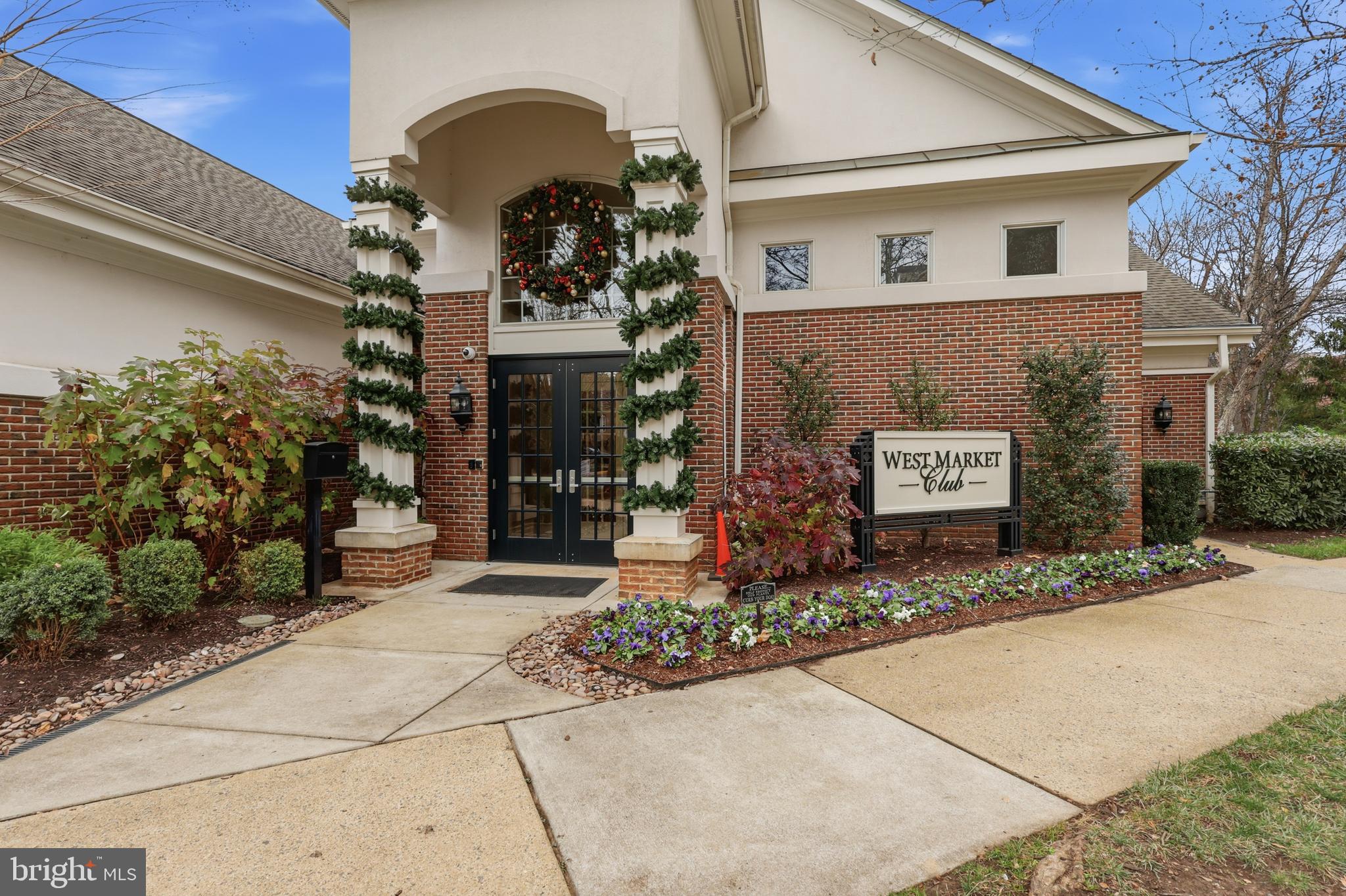 LINCOLN PARK - Residential