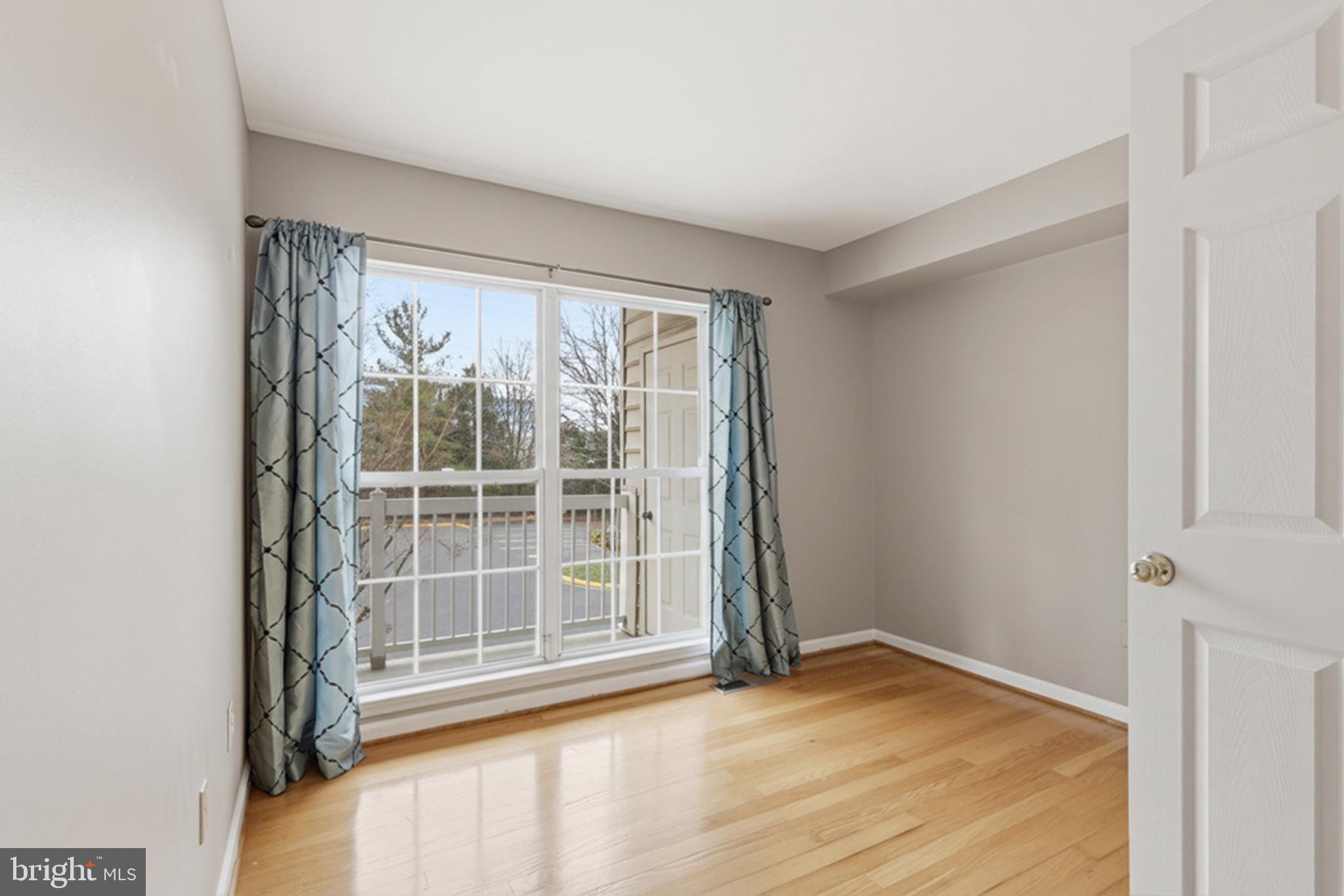 LINCOLN PARK - Residential