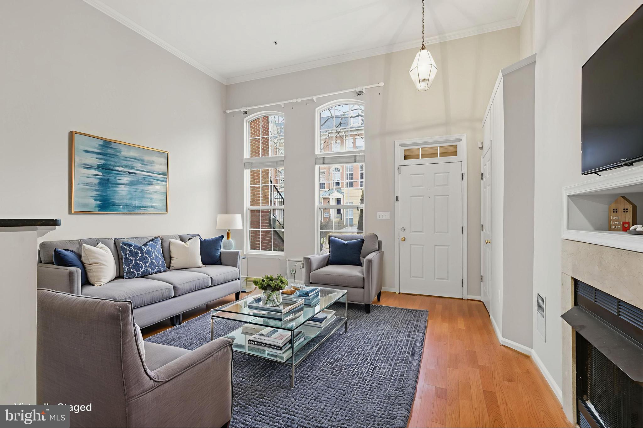 1934 CRESCENT PARK DRIVE 28-A