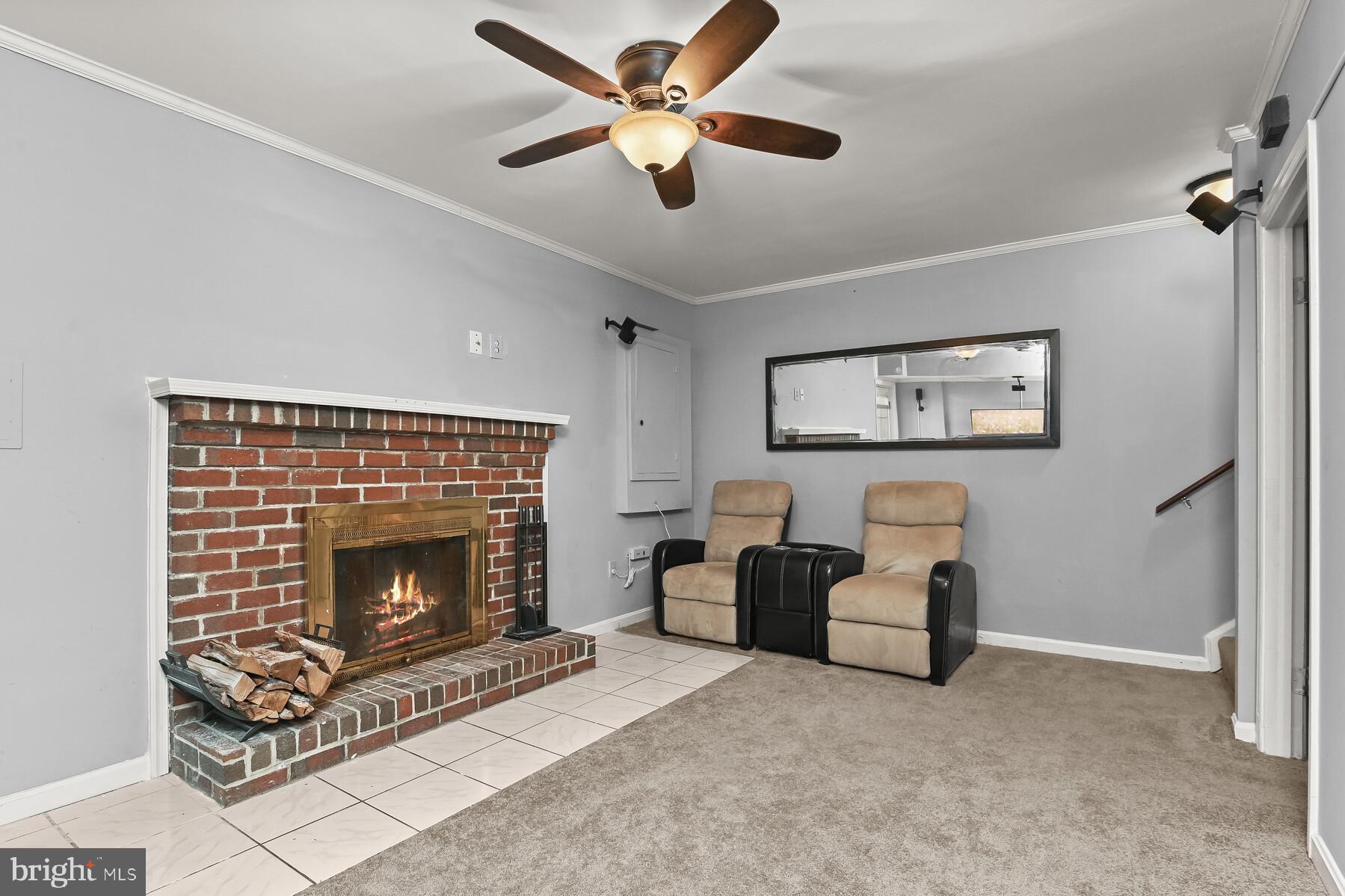 BONIWOOD PLAT 2 - Residential