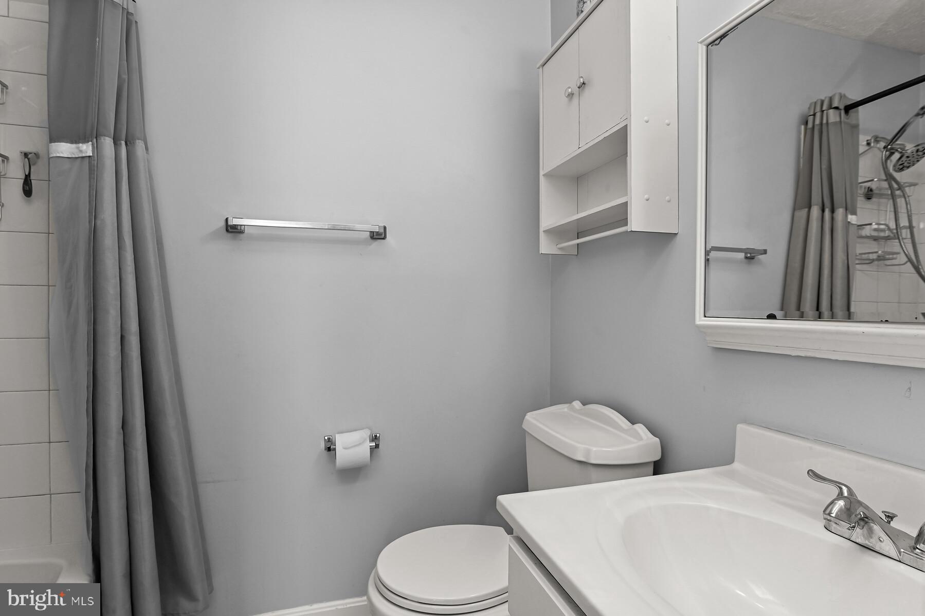 BONIWOOD PLAT 2 - Residential