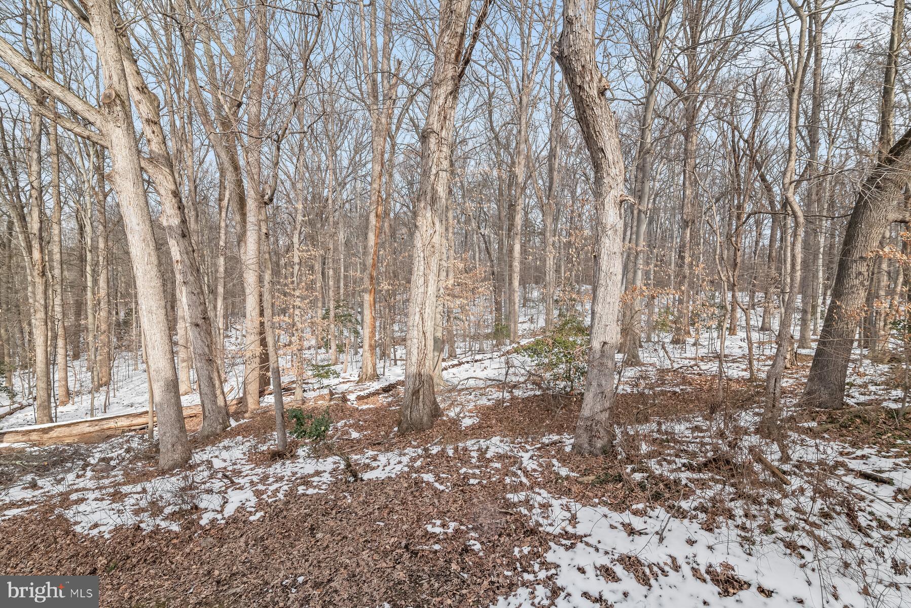 BONIWOOD PLAT 2 - Residential