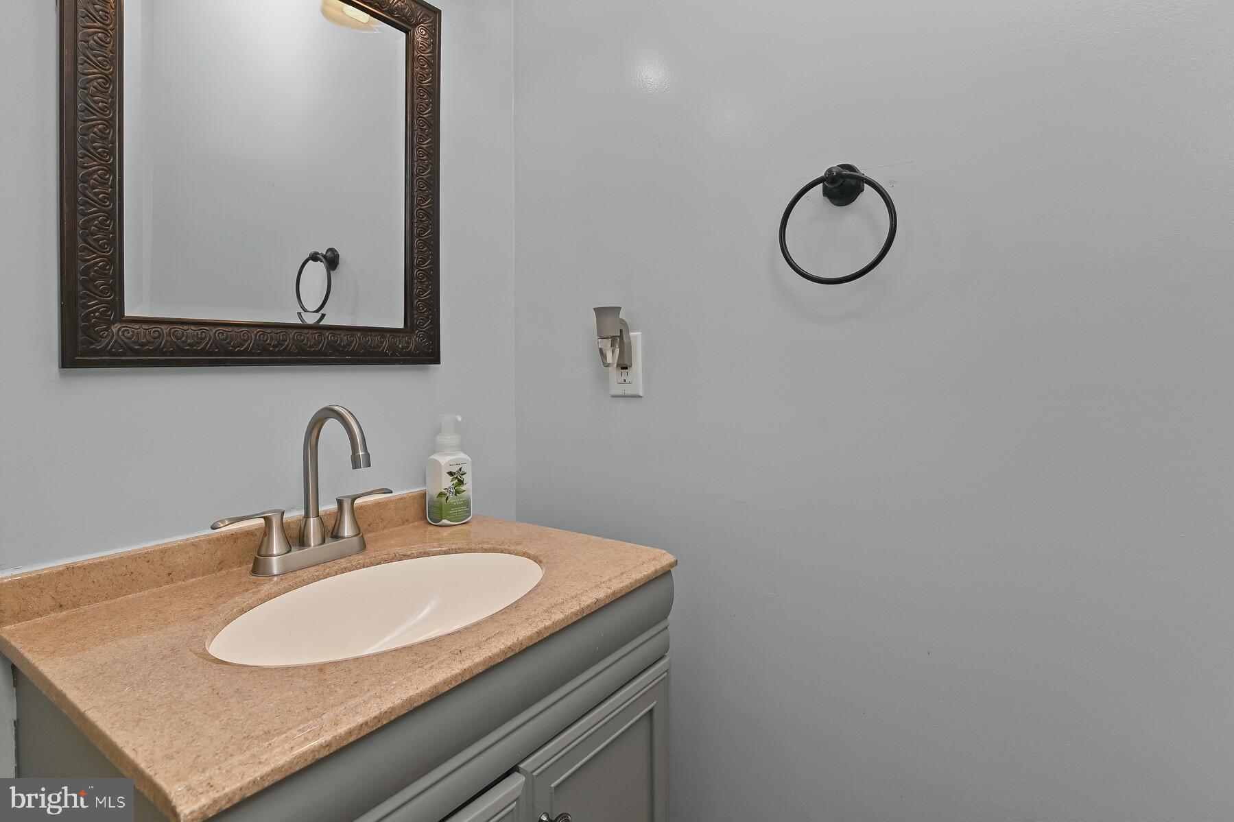 BONIWOOD PLAT 2 - Residential