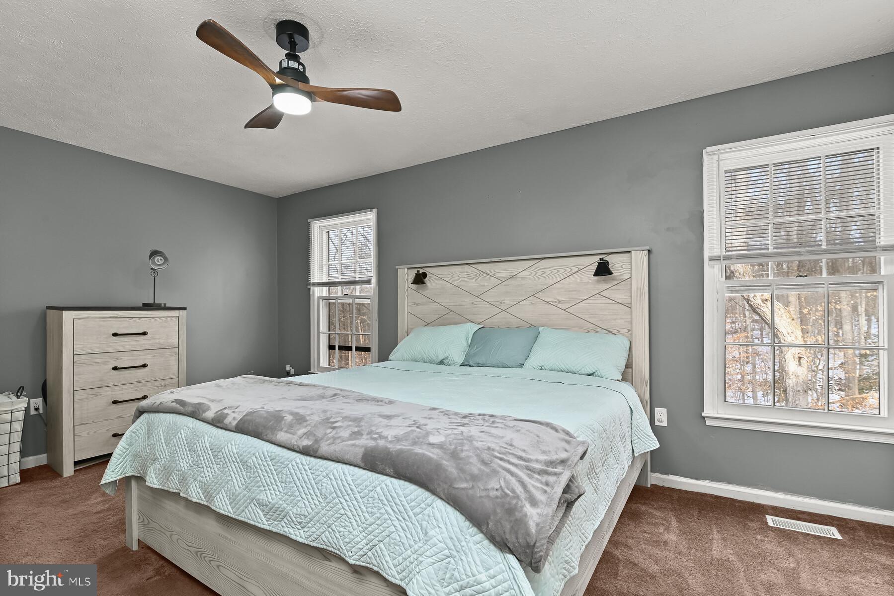 BONIWOOD PLAT 2 - Residential