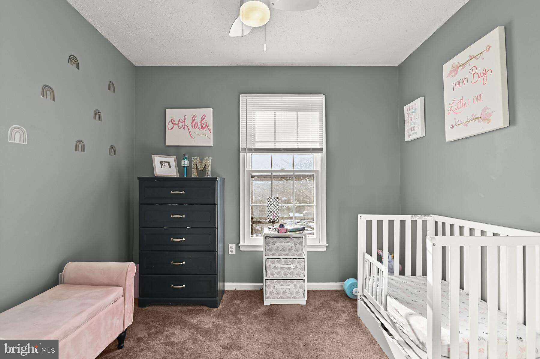 BONIWOOD PLAT 2 - Residential