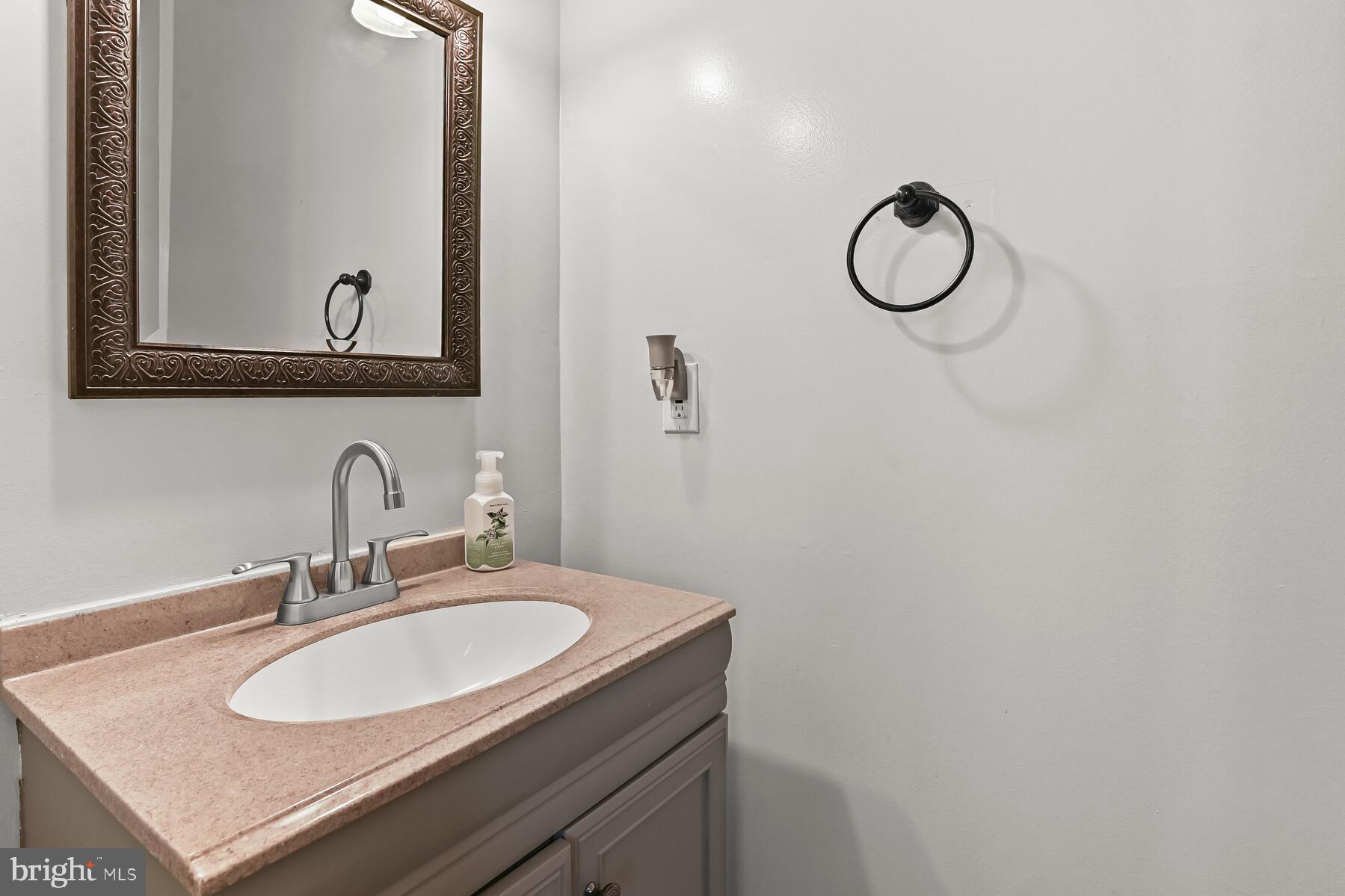 BONIWOOD PLAT 2 - Residential