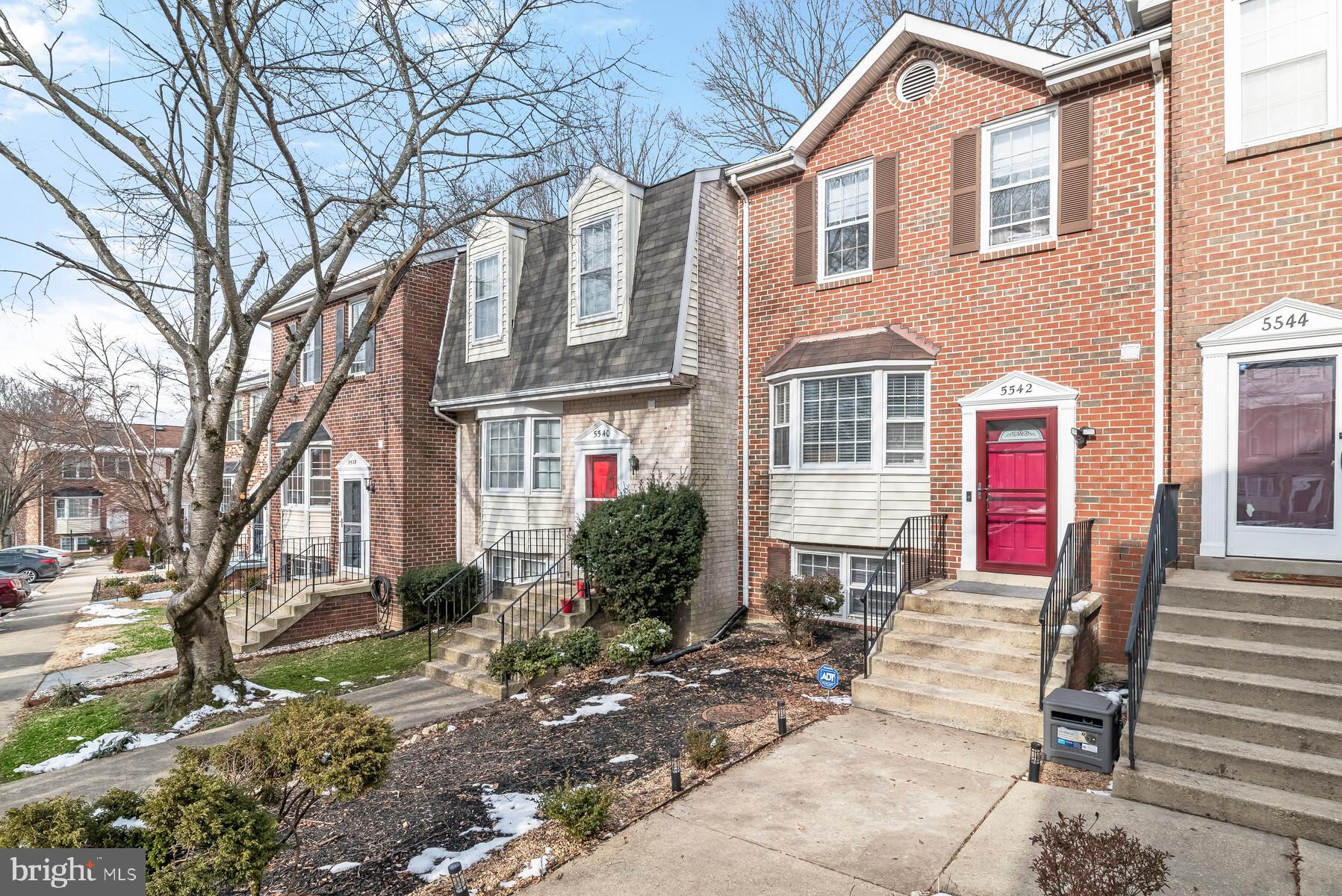 BONIWOOD PLAT 2 - Residential