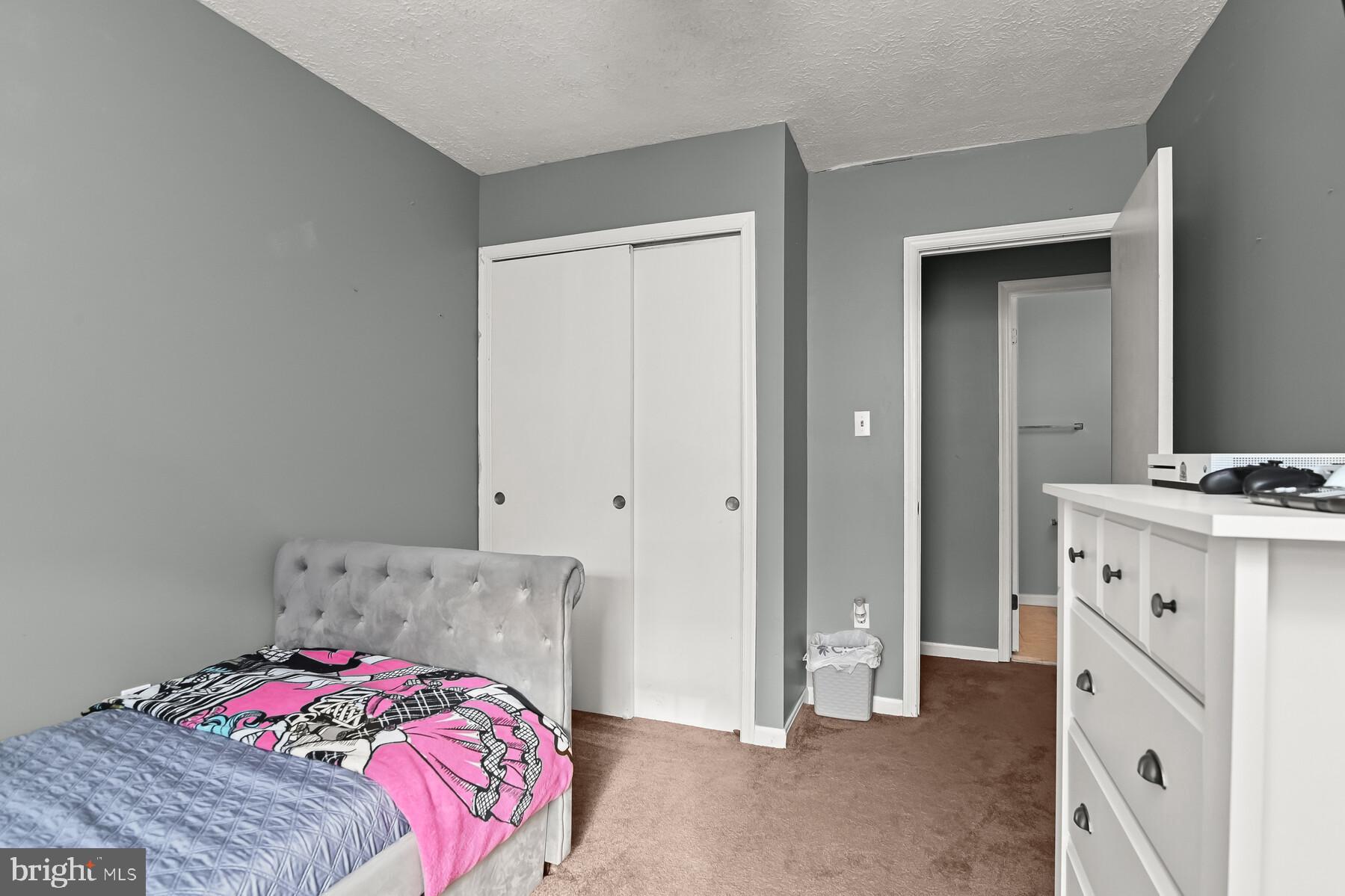 BONIWOOD PLAT 2 - Residential