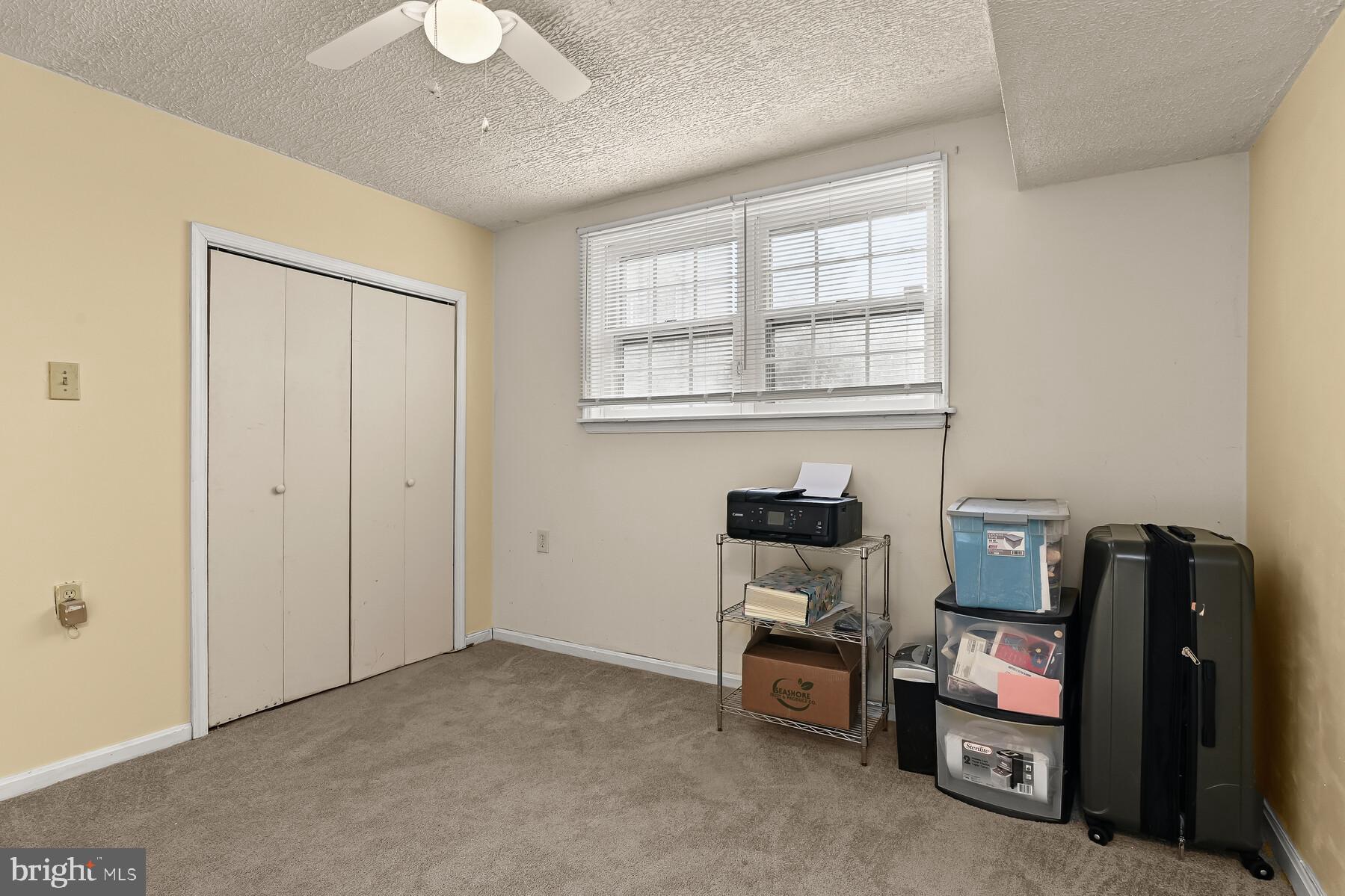 BONIWOOD PLAT 2 - Residential