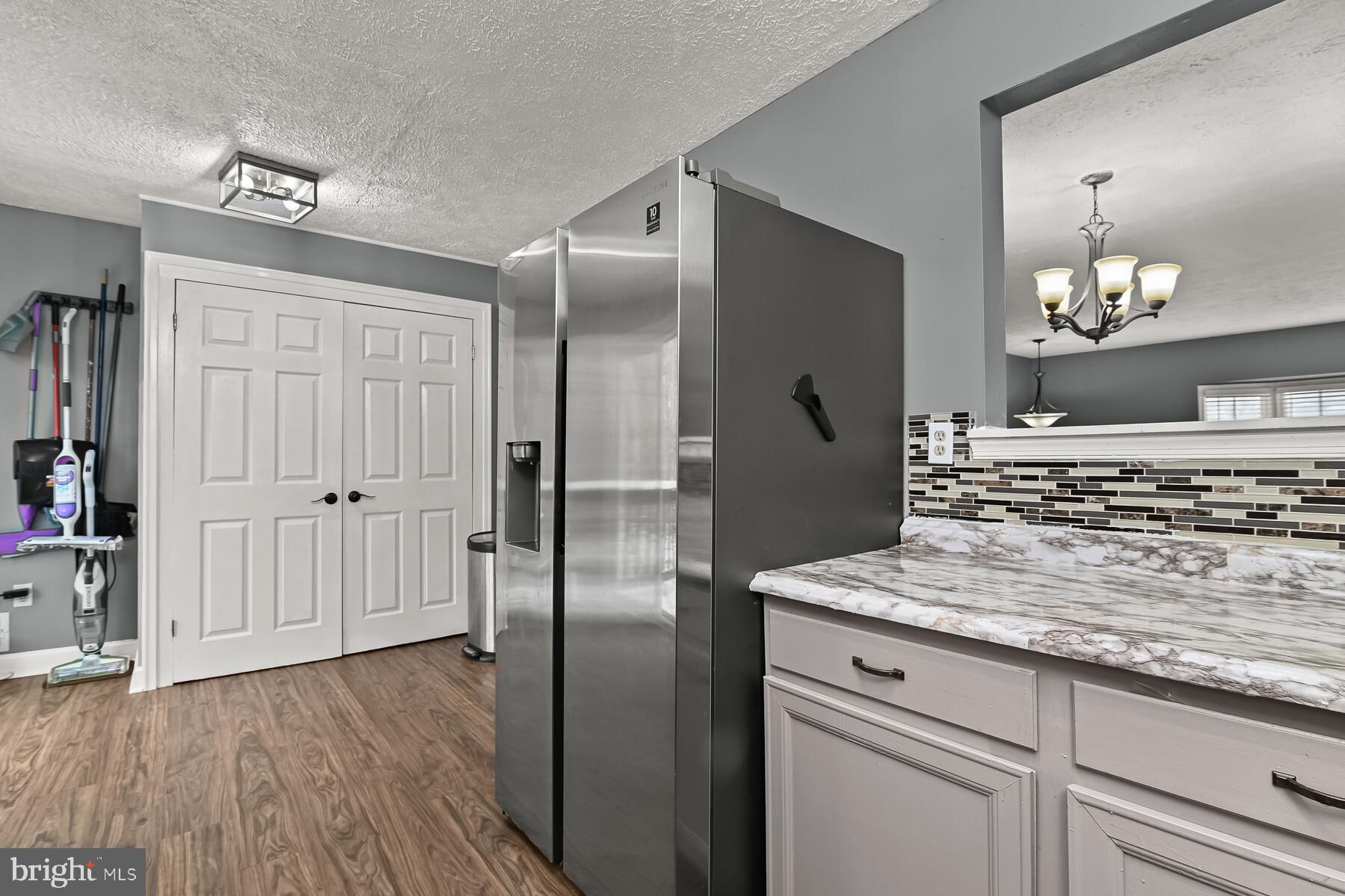 BONIWOOD PLAT 2 - Residential