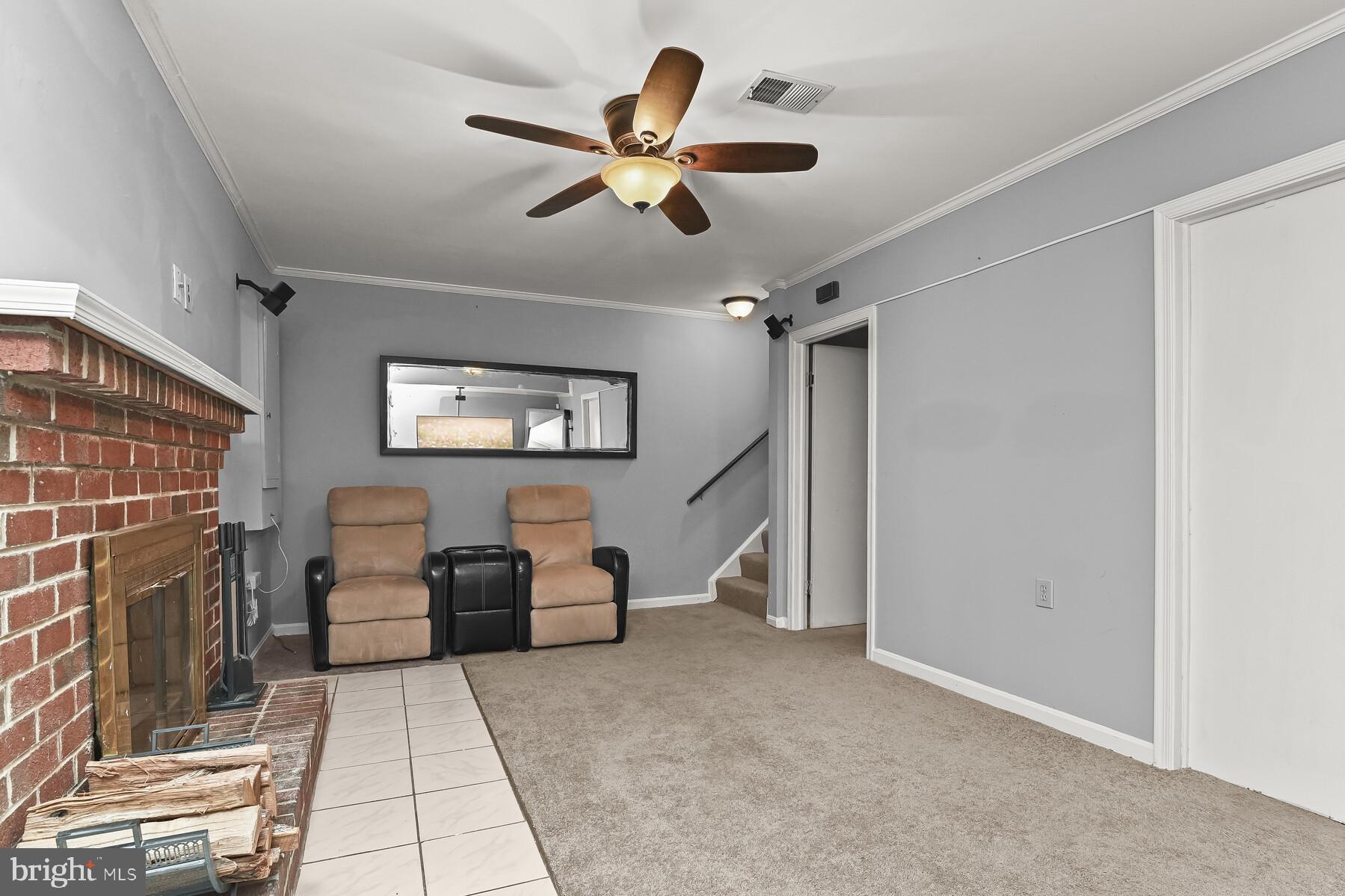 BONIWOOD PLAT 2 - Residential