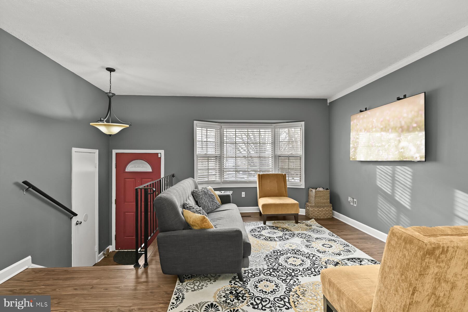 BONIWOOD PLAT 2 - Residential