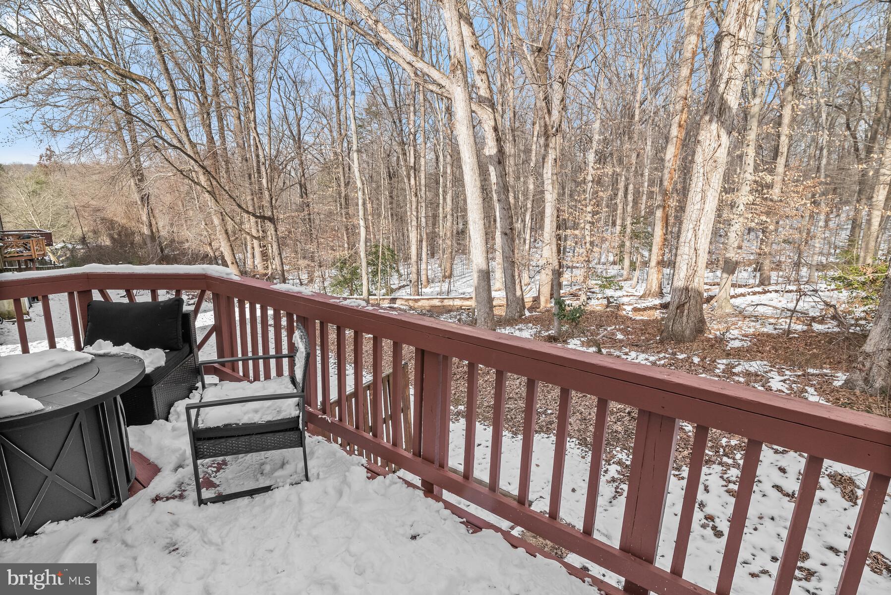 BONIWOOD PLAT 2 - Residential