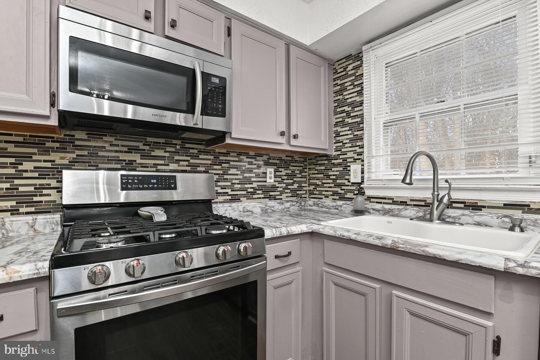 BONIWOOD PLAT 2 - Residential