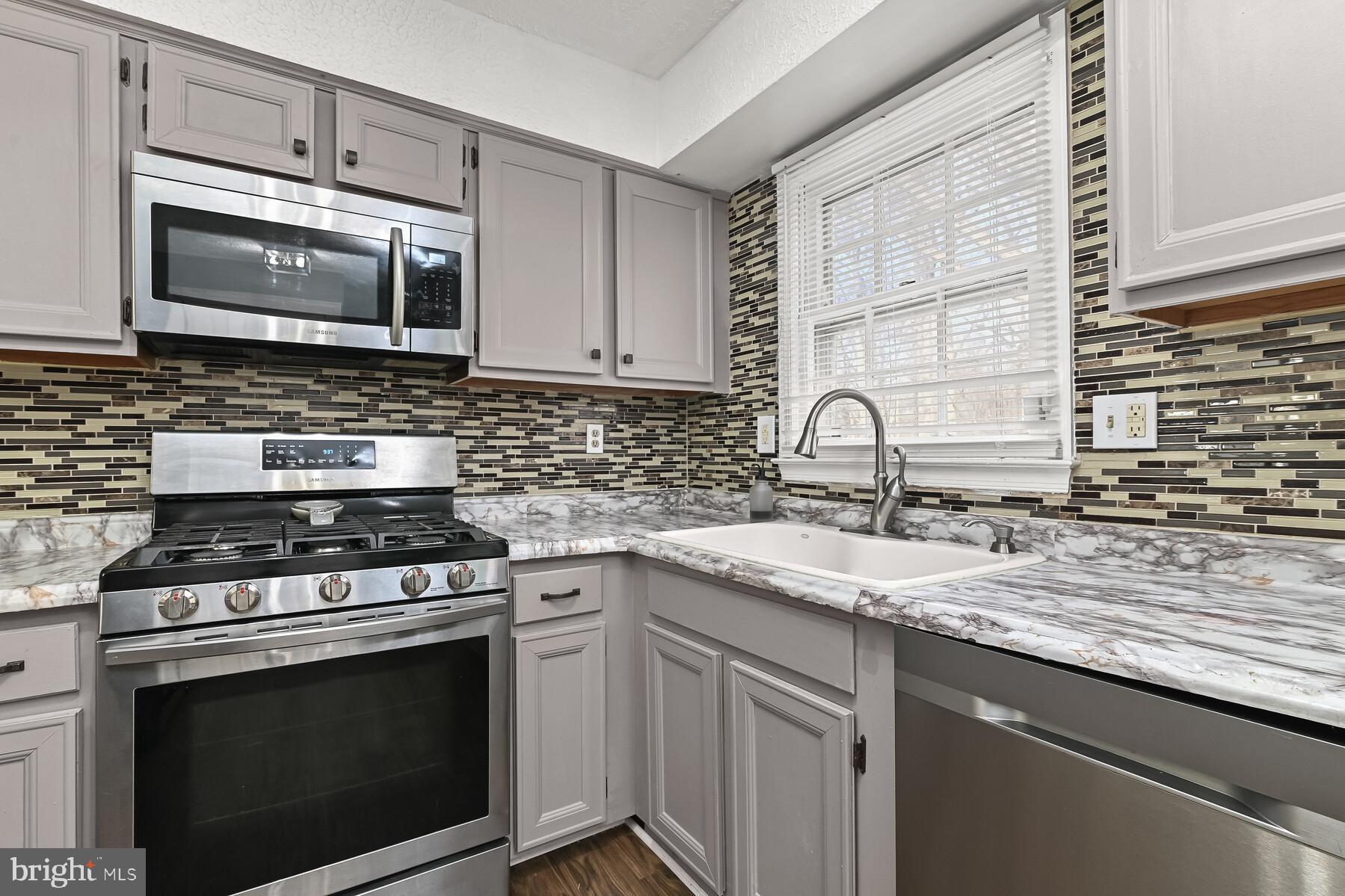 BONIWOOD PLAT 2 - Residential