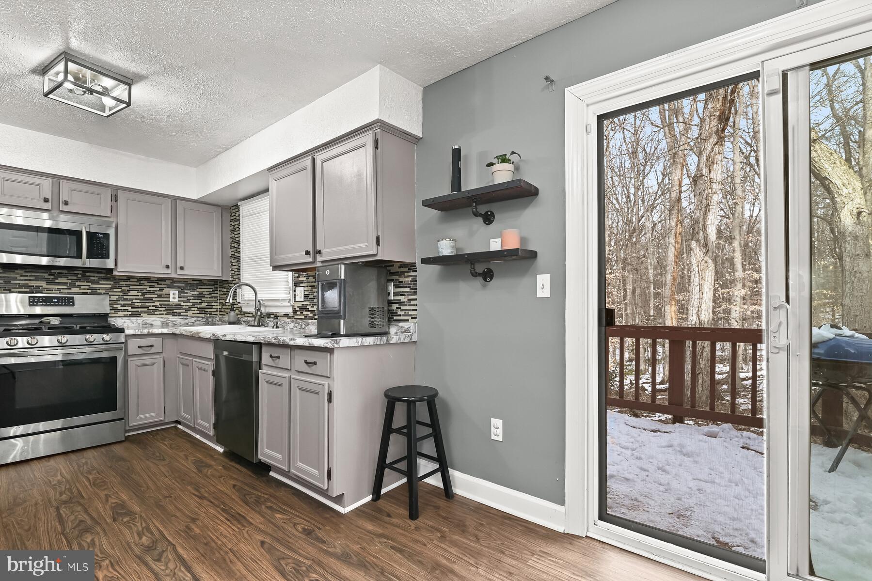 BONIWOOD PLAT 2 - Residential