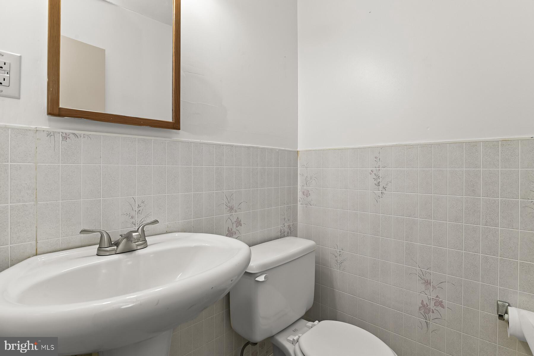 BONIWOOD PLAT 2 - Residential