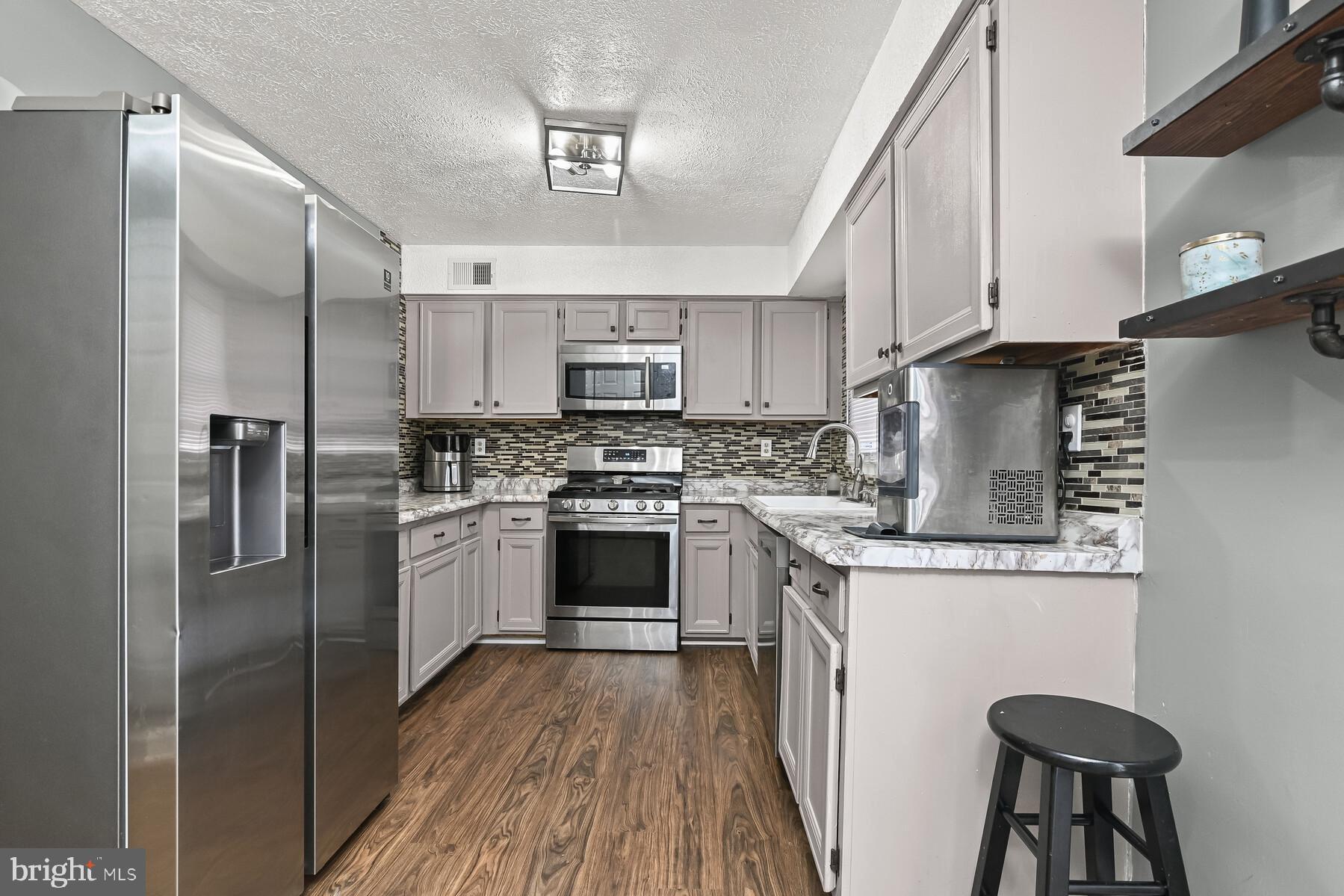 BONIWOOD PLAT 2 - Residential