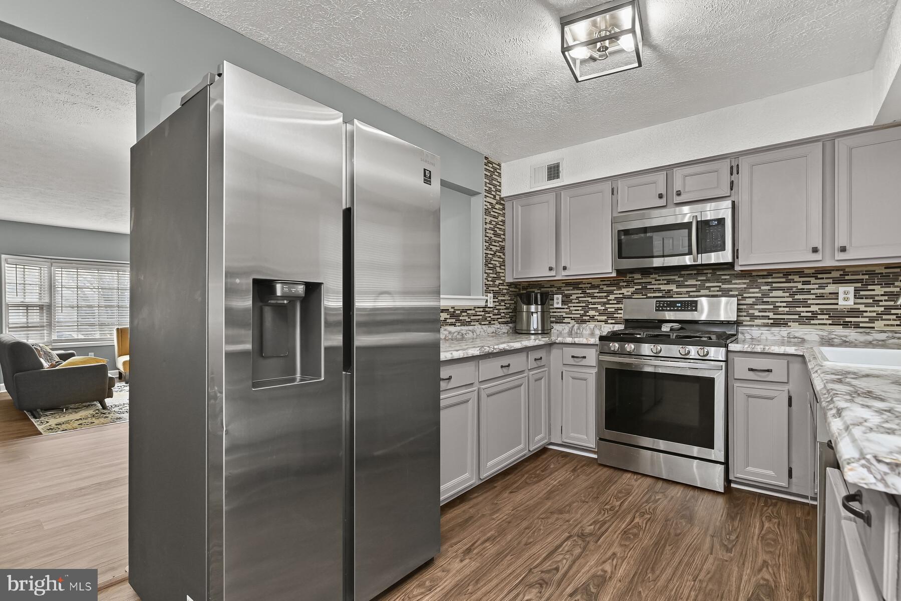 BONIWOOD PLAT 2 - Residential