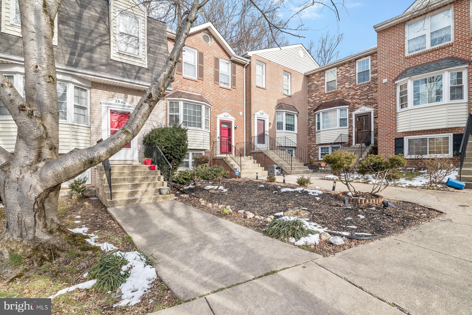 BONIWOOD PLAT 2 - Residential