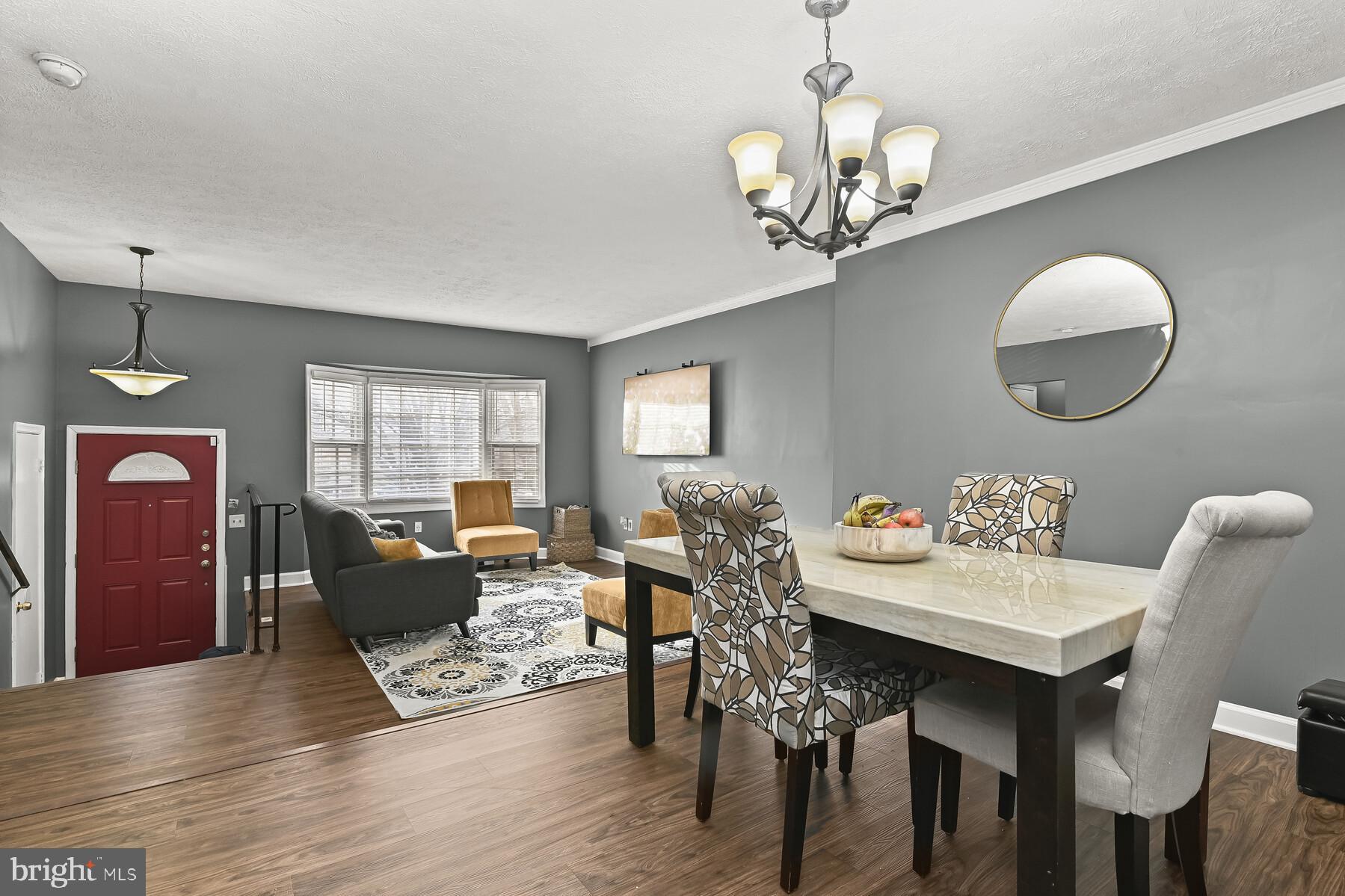 BONIWOOD PLAT 2 - Residential