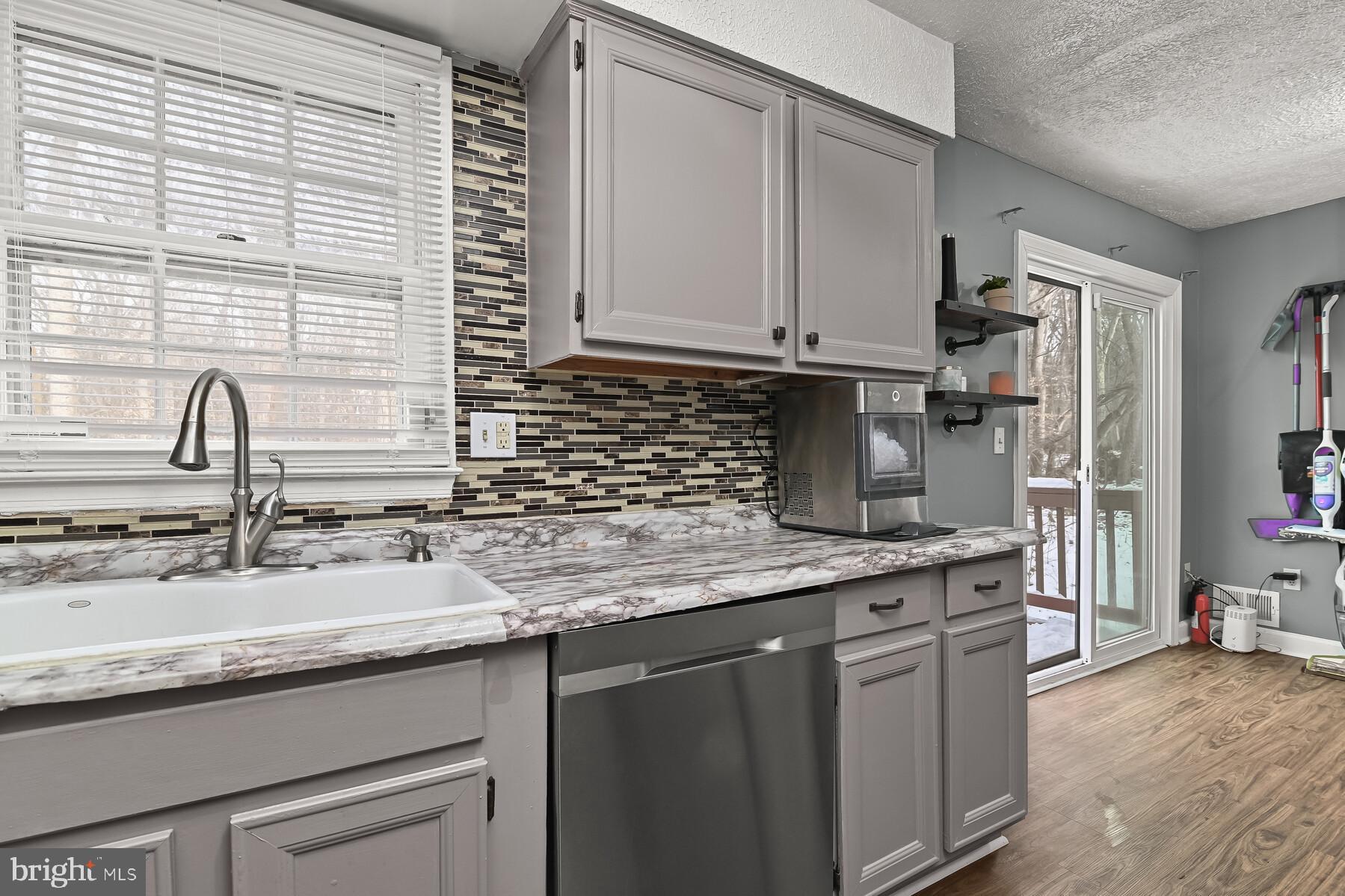 BONIWOOD PLAT 2 - Residential