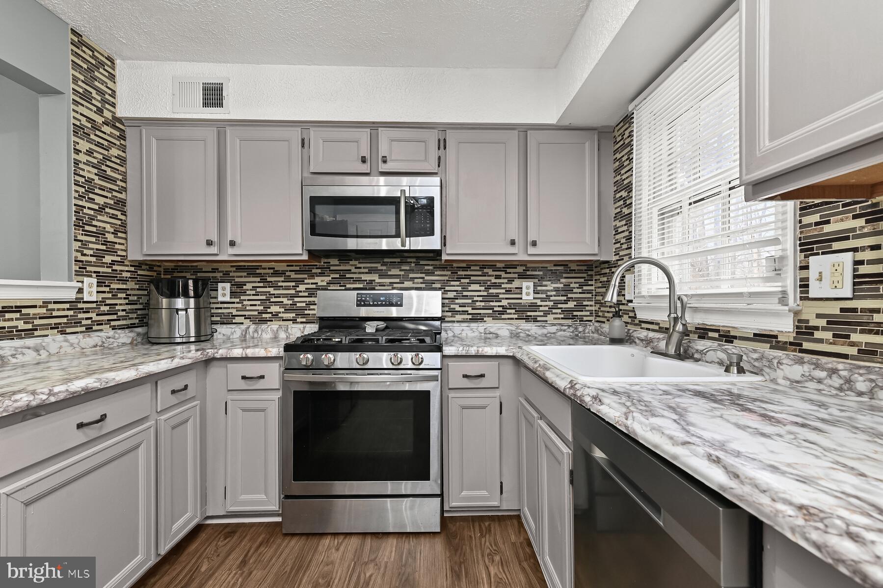 BONIWOOD PLAT 2 - Residential