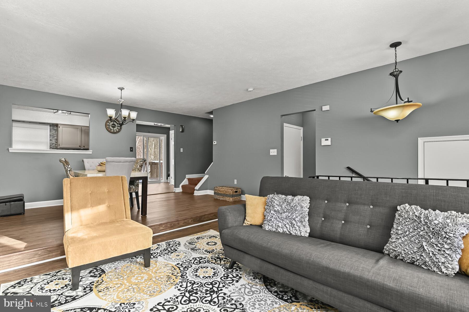 BONIWOOD PLAT 2 - Residential