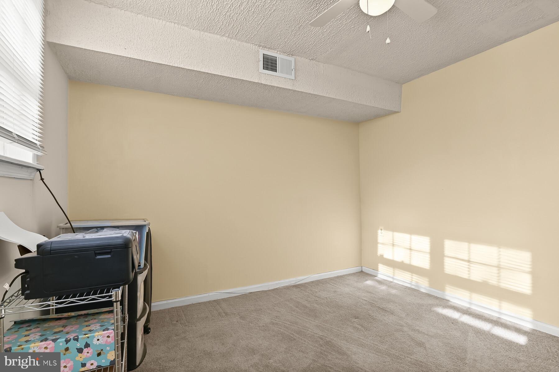 BONIWOOD PLAT 2 - Residential