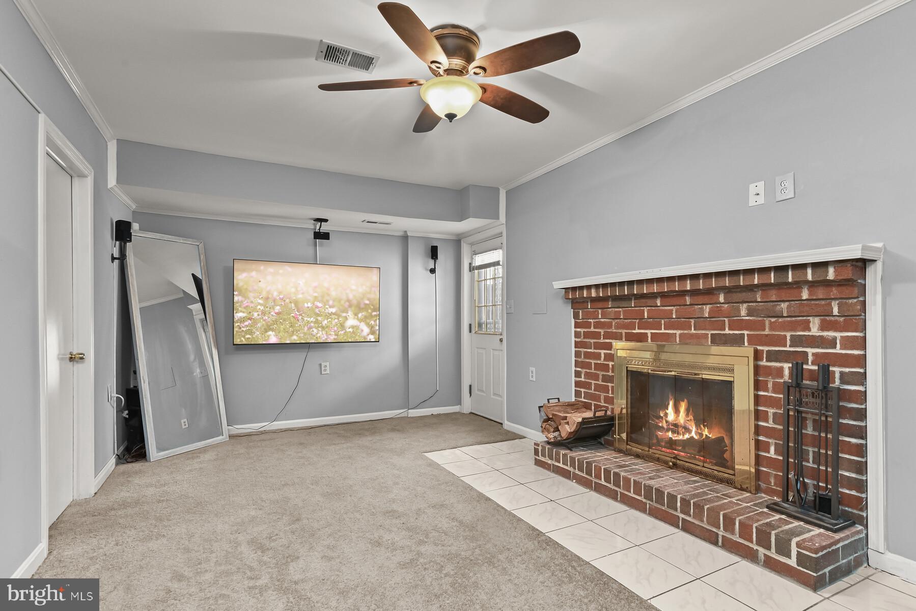 BONIWOOD PLAT 2 - Residential