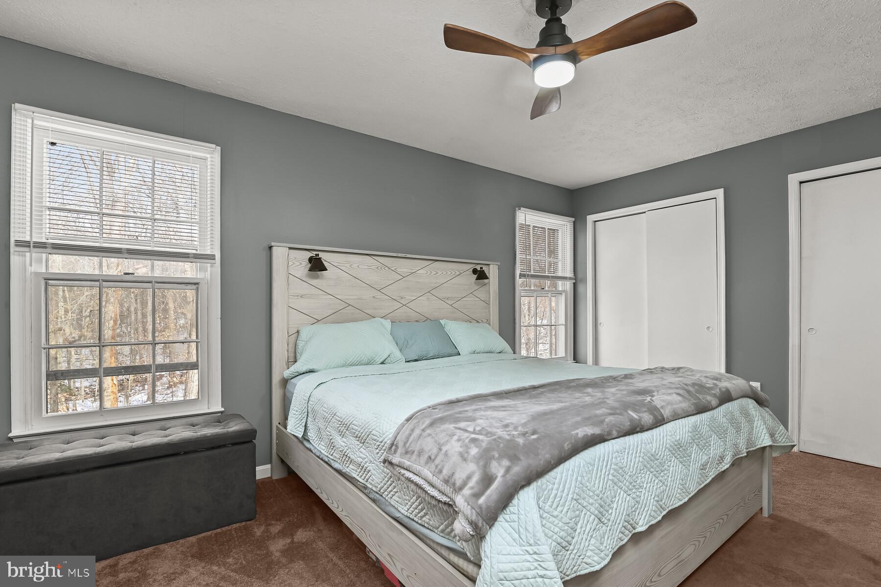 BONIWOOD PLAT 2 - Residential