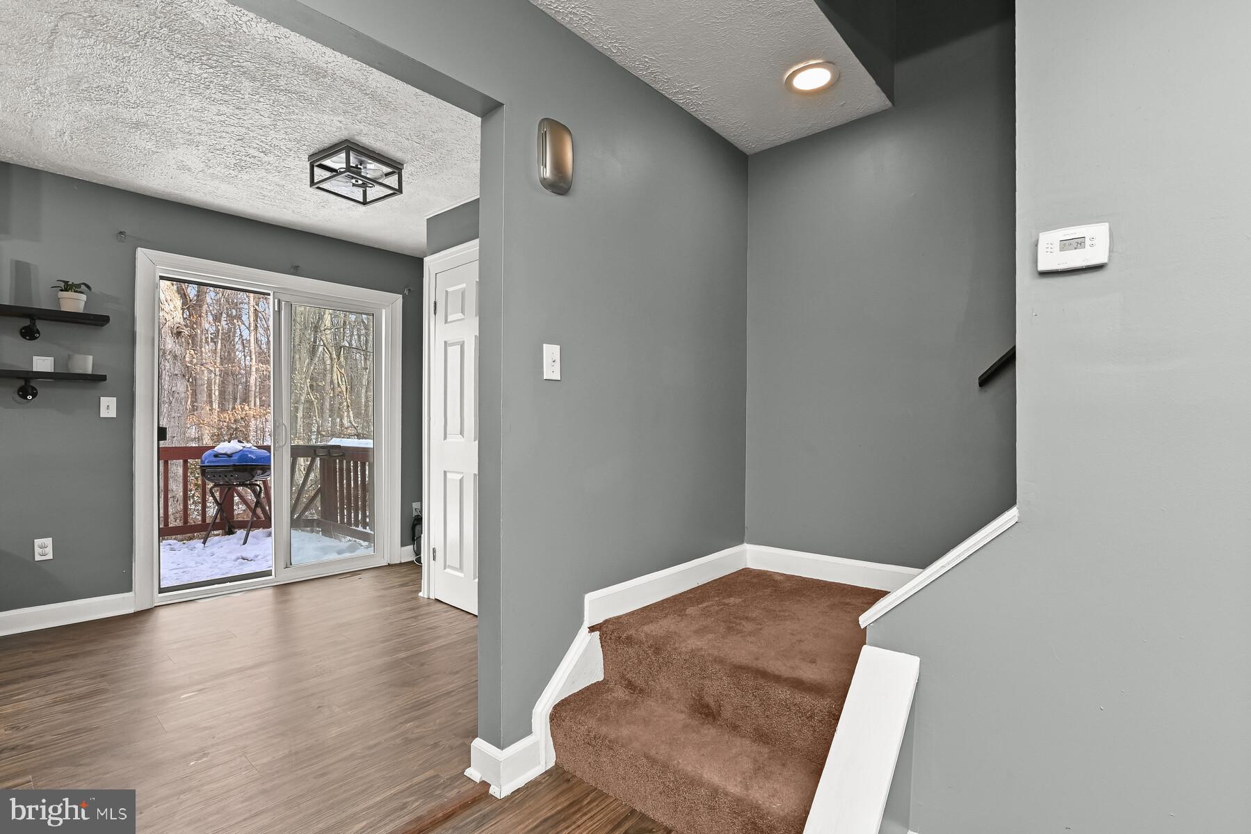 BONIWOOD PLAT 2 - Residential