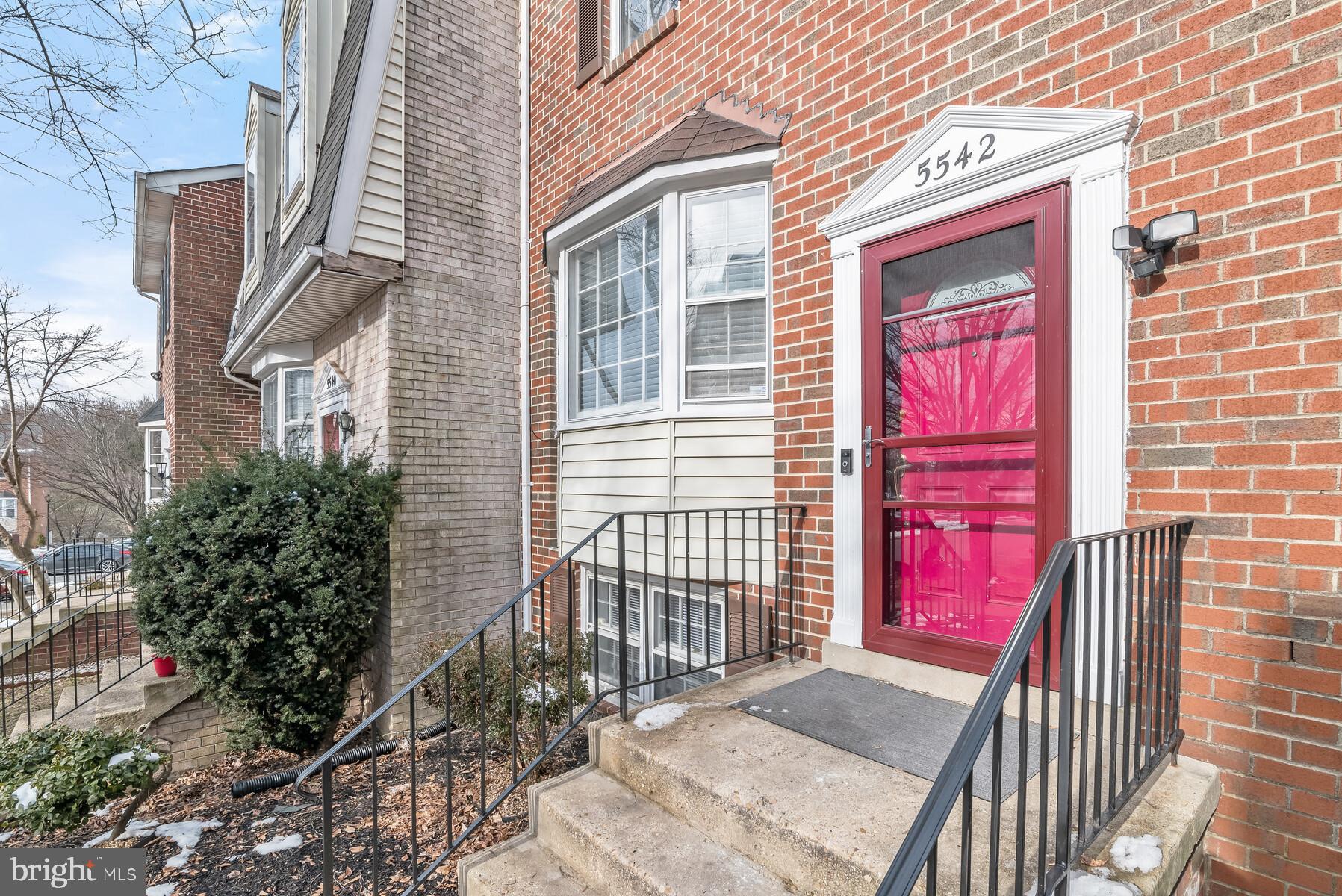 BONIWOOD PLAT 2 - Residential