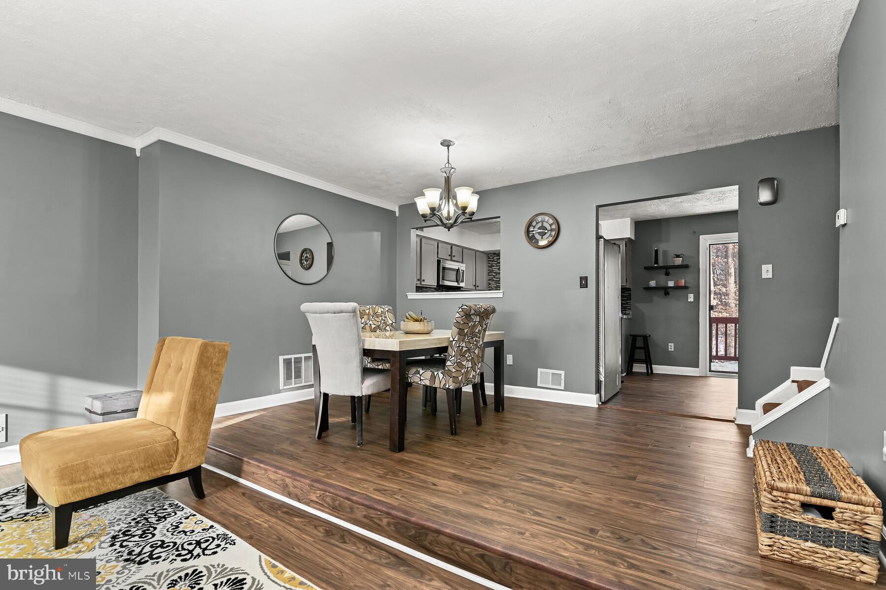 BONIWOOD PLAT 2 - Residential