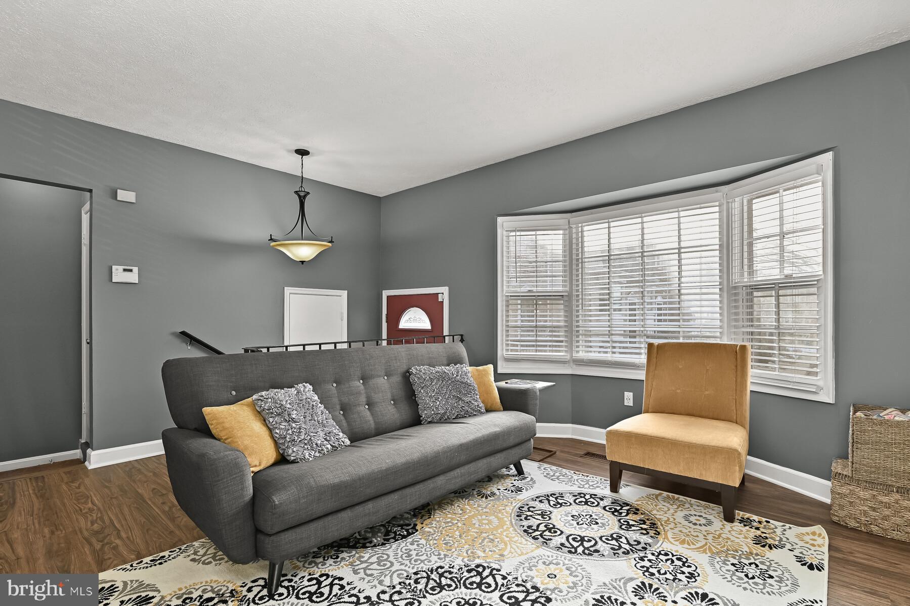 BONIWOOD PLAT 2 - Residential