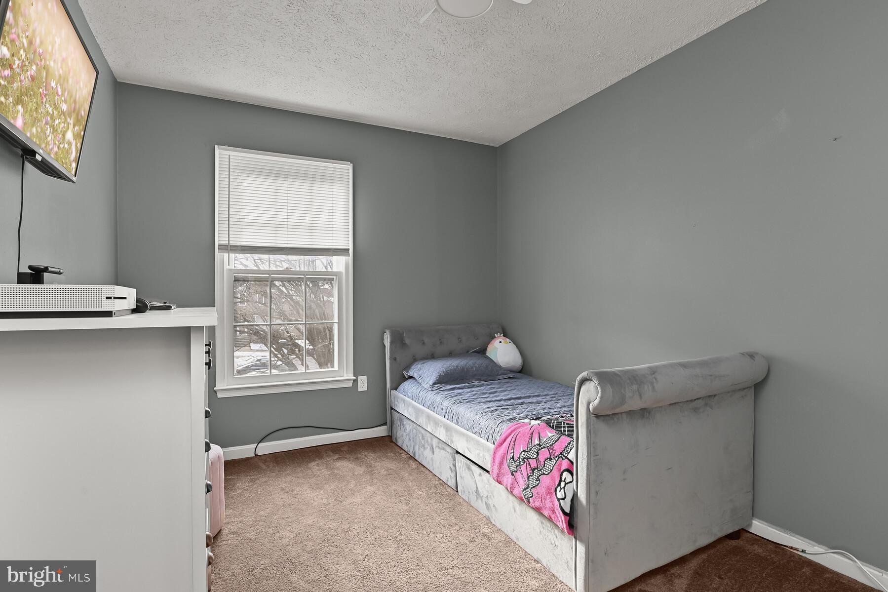 BONIWOOD PLAT 2 - Residential