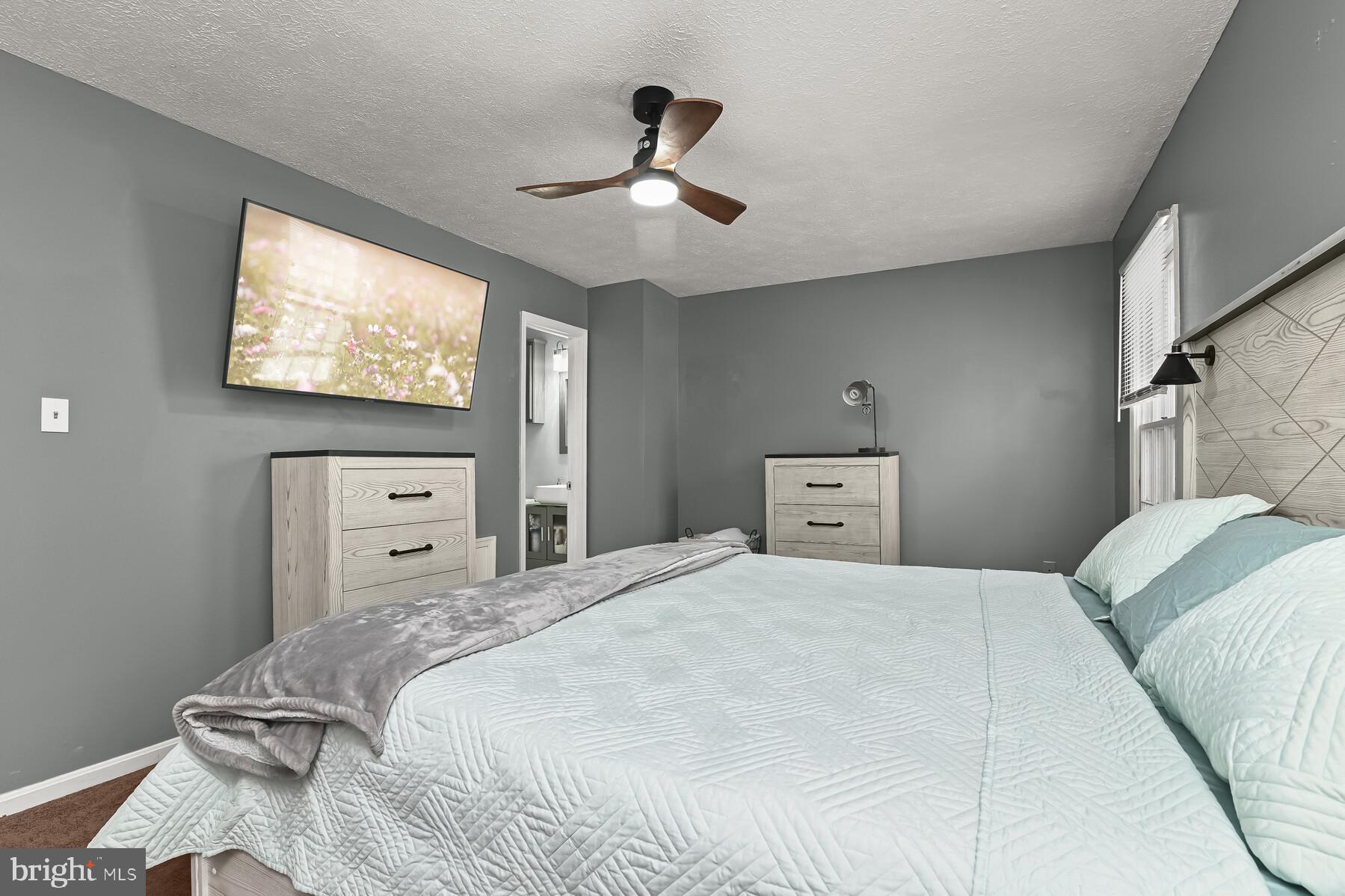 BONIWOOD PLAT 2 - Residential