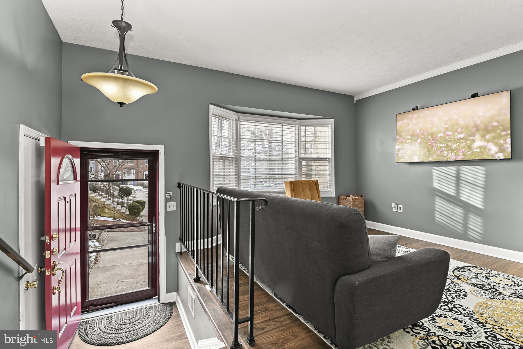 BONIWOOD PLAT 2 - Residential