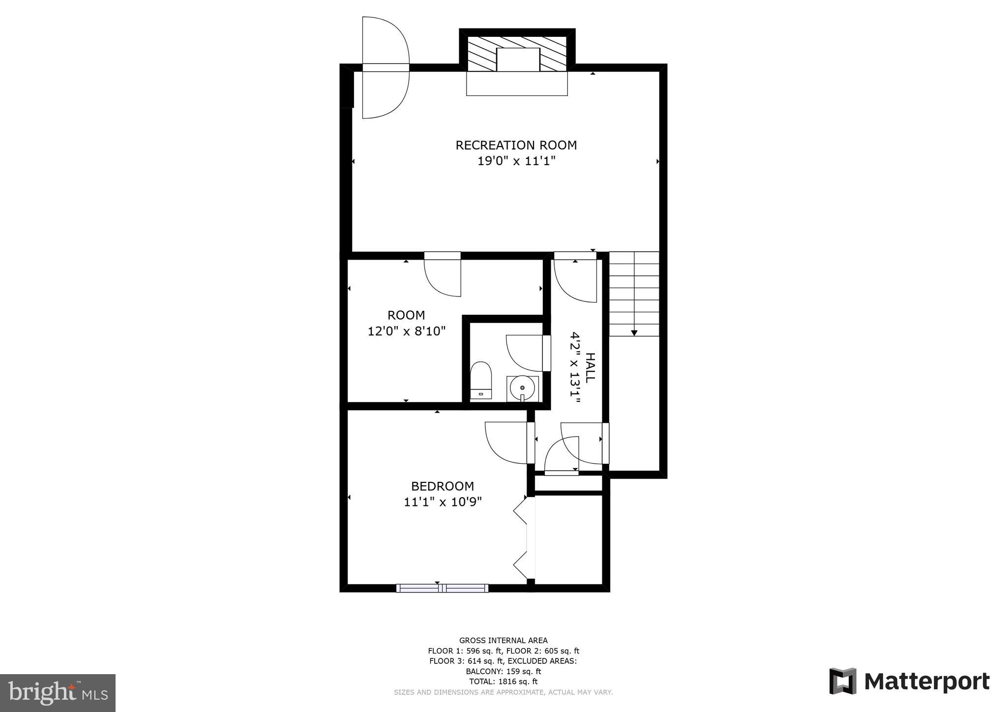 BONIWOOD PLAT 2 - Residential