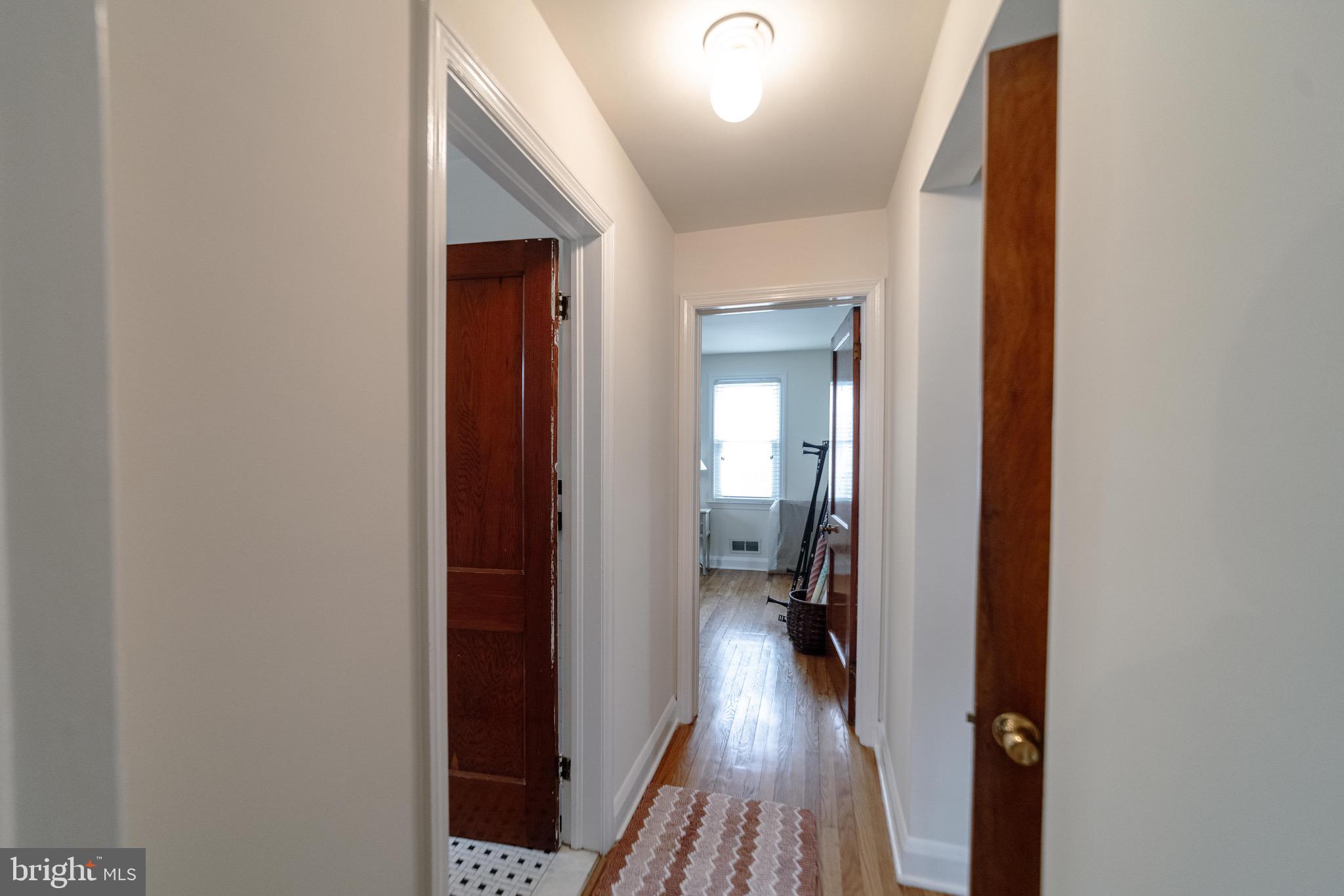 SHIPLEY HEIGHTS - Residential