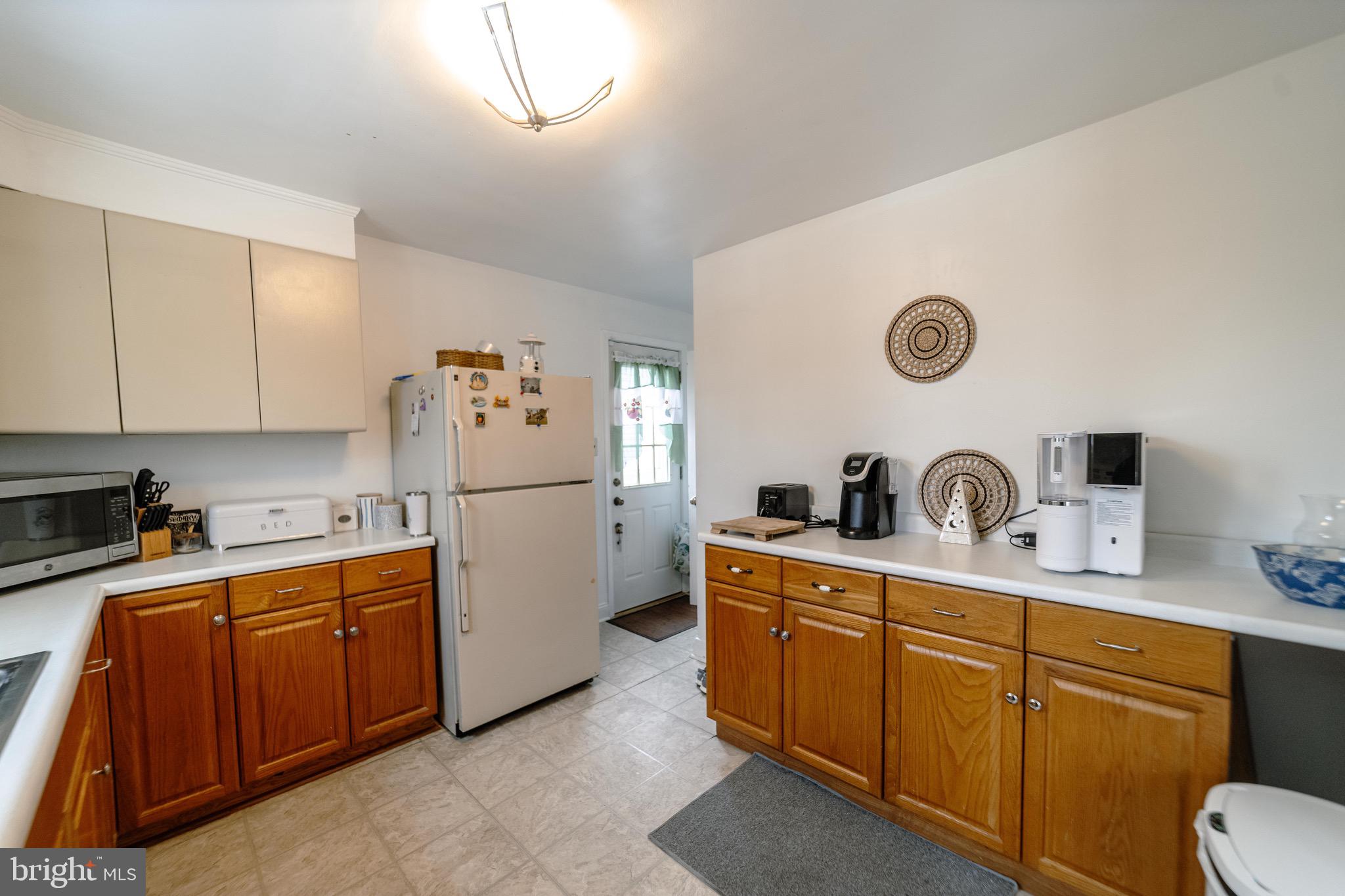 SHIPLEY HEIGHTS - Residential