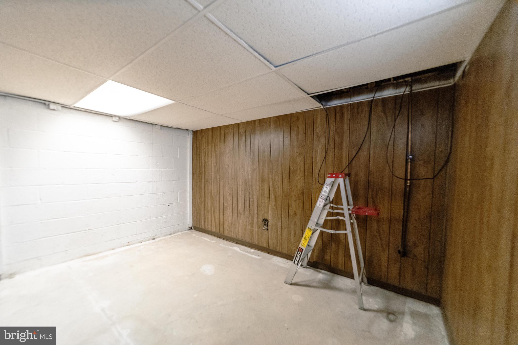 SHIPLEY HEIGHTS - Residential