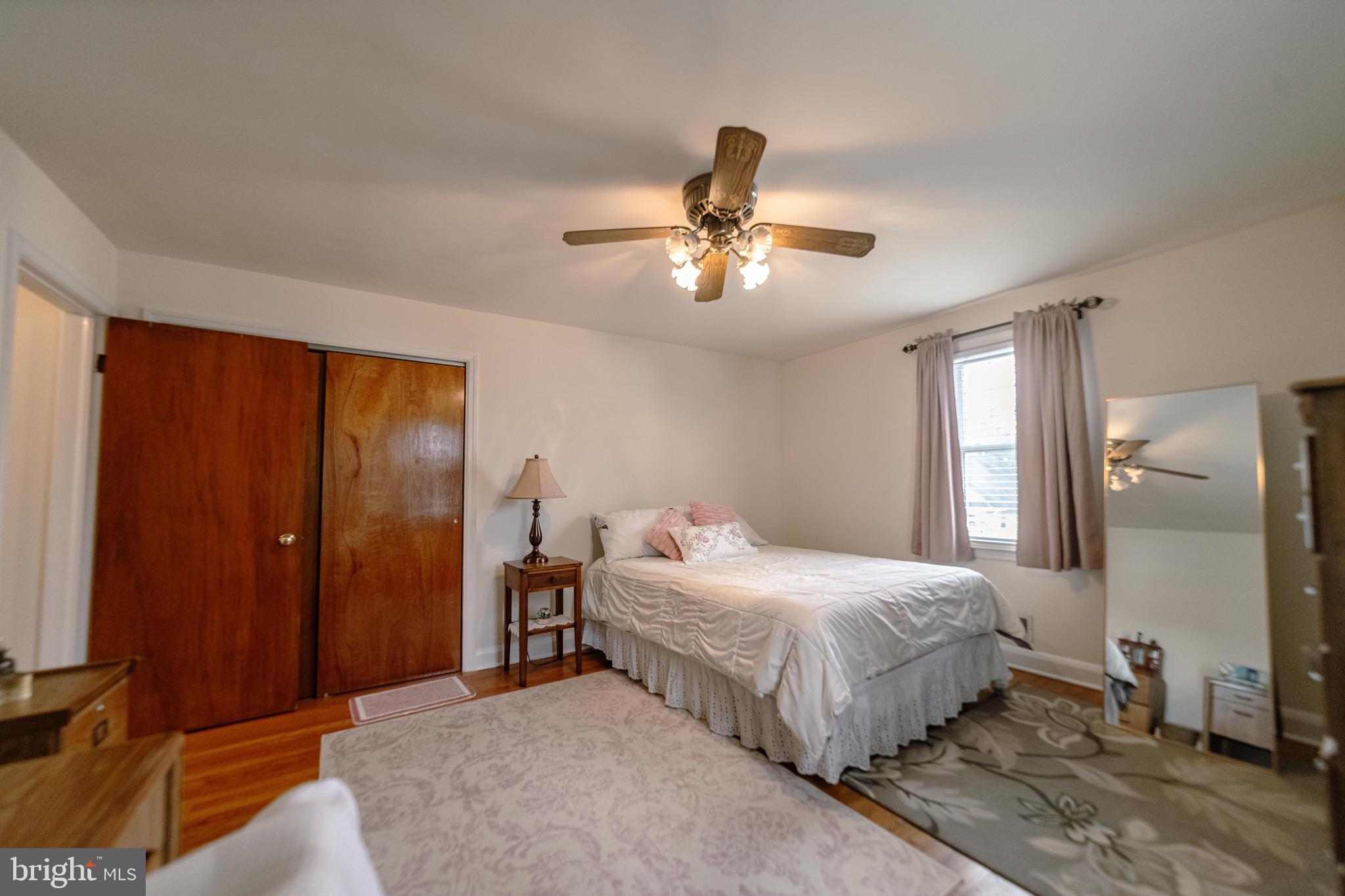 SHIPLEY HEIGHTS - Residential