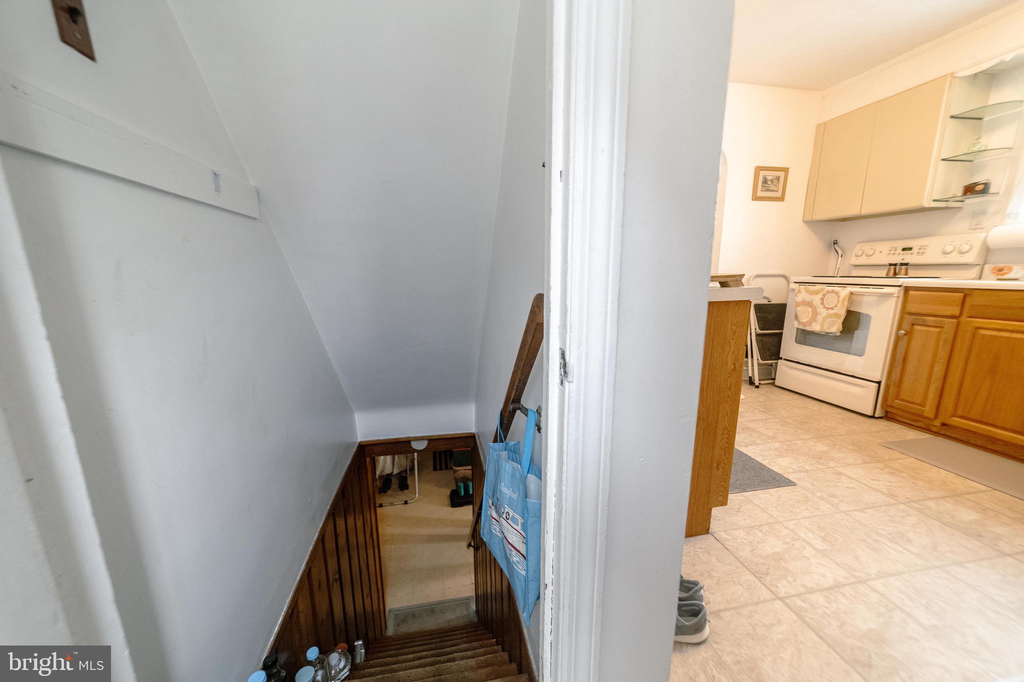 SHIPLEY HEIGHTS - Residential