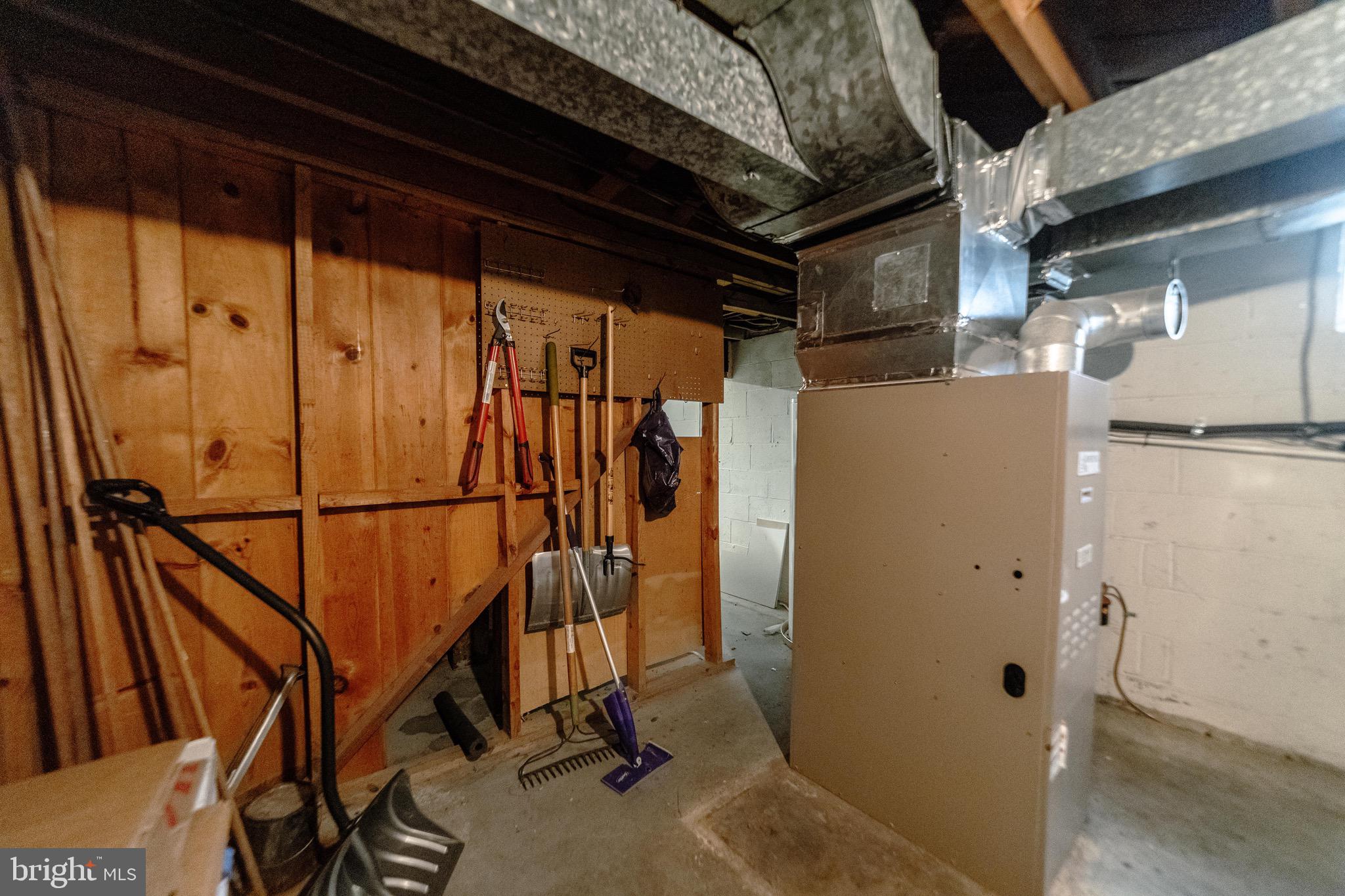 SHIPLEY HEIGHTS - Residential