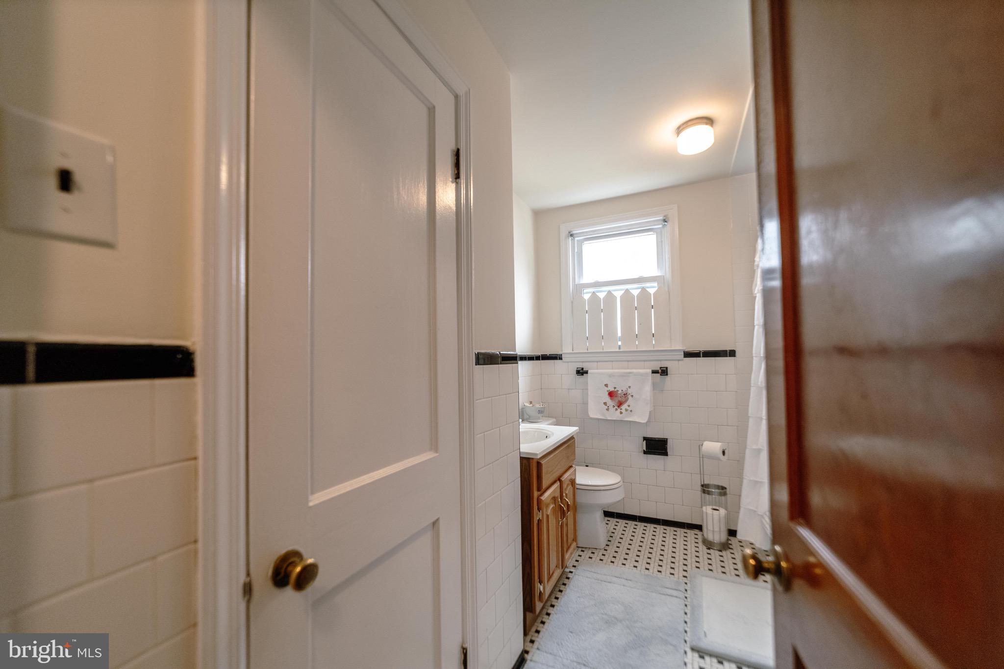 SHIPLEY HEIGHTS - Residential